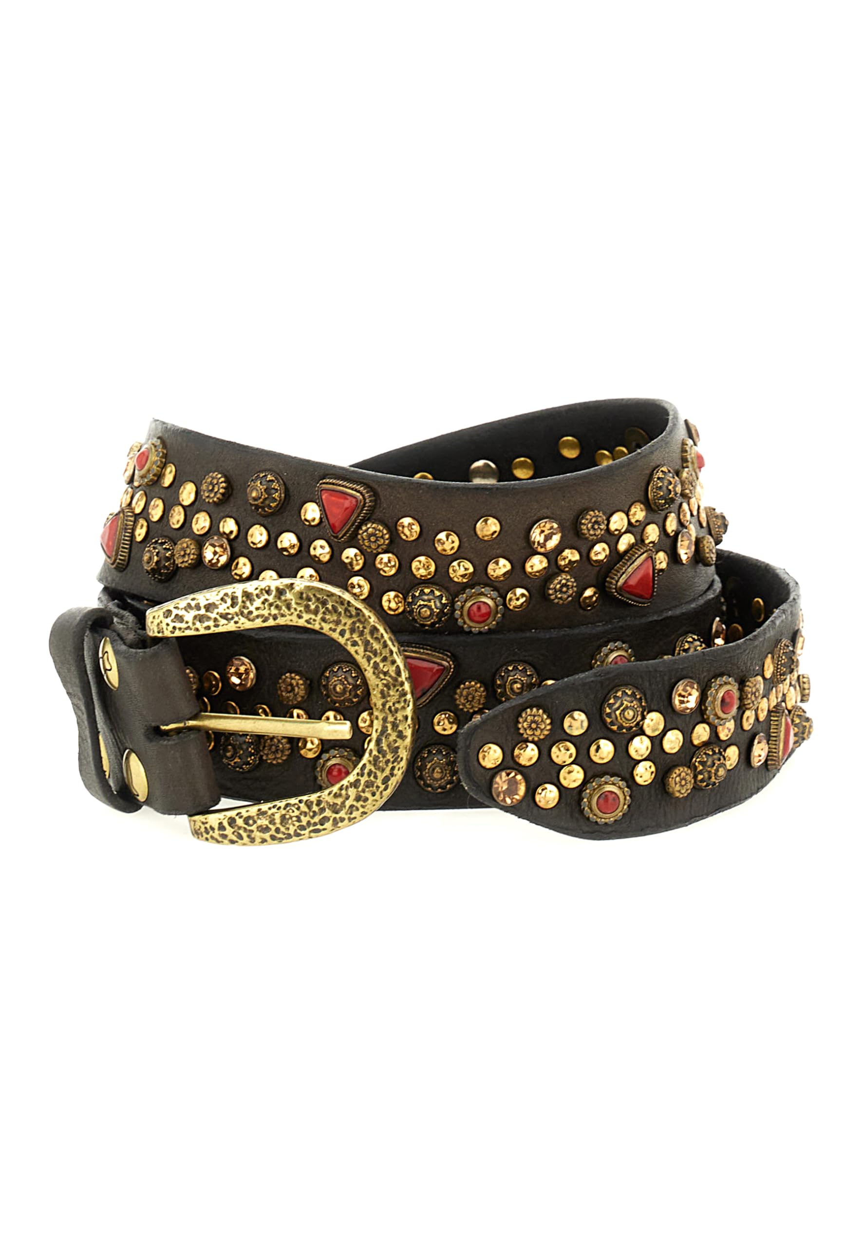 campomaggi-afrodite-cintura-donna-in-pelle image 3