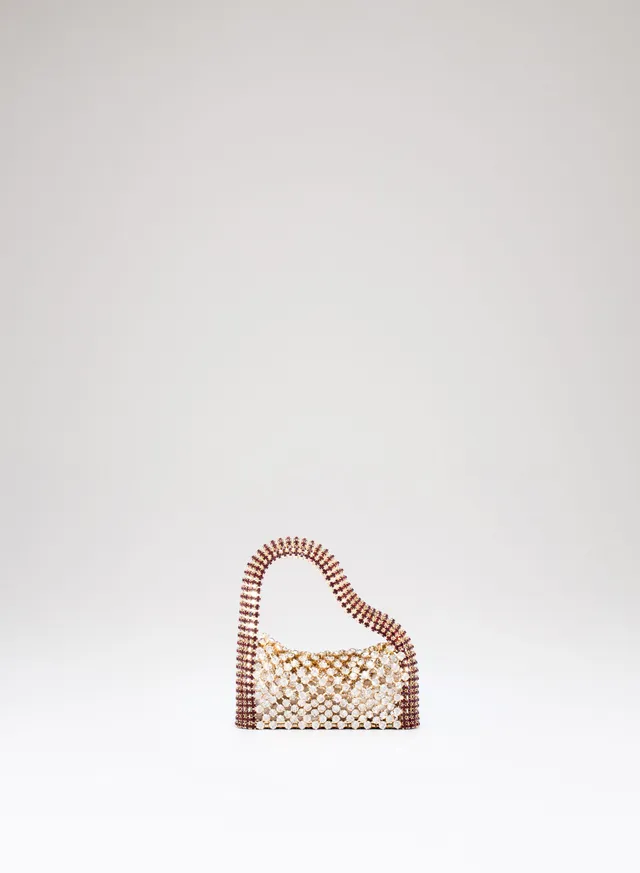 benedetta-bruzziches-rachele-borsa-donna-sussex-ruby image 1