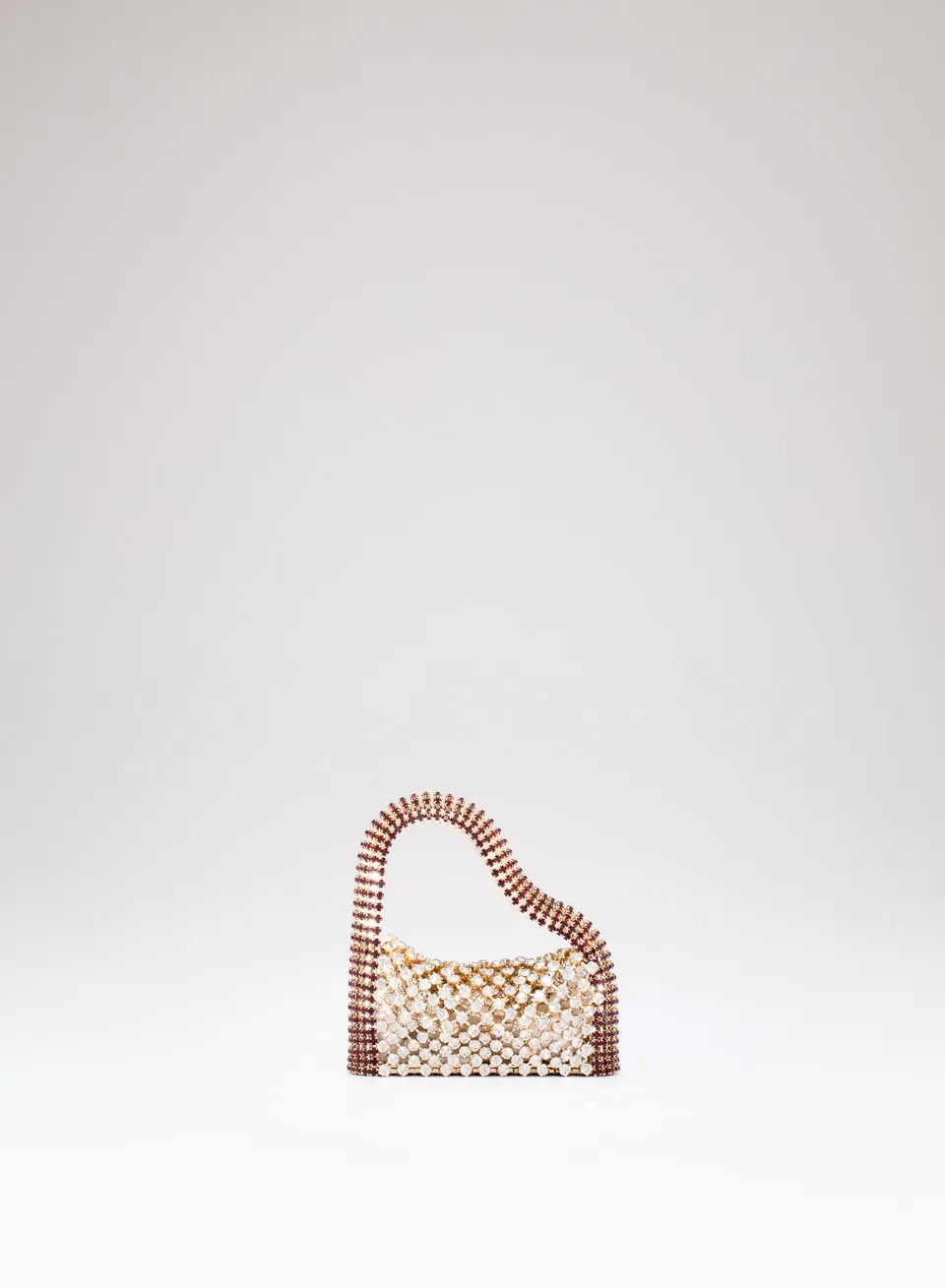 benedetta-bruzziches-rachele-borsa-donna-sussex-ruby image 1
