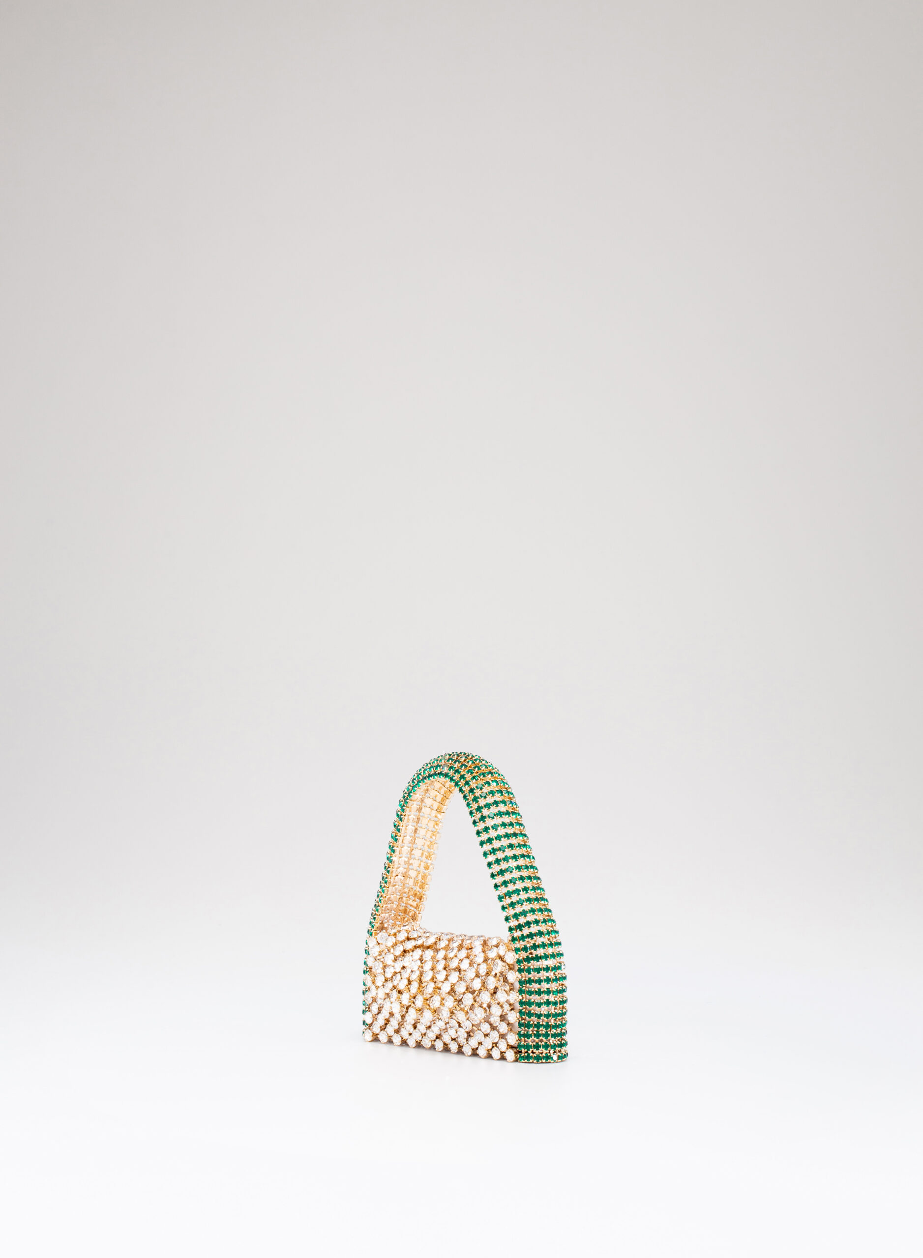 benedetta-bruzziches-rachele-borsa-donna-windsor-emerald image 3