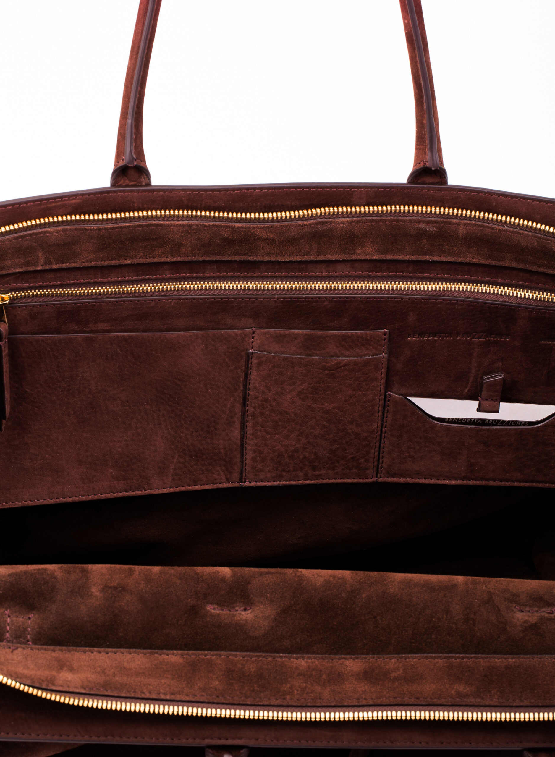 benedetta-bruzziches-mame-weekend-borsa-weekend-donna-mulled-wine image 7
