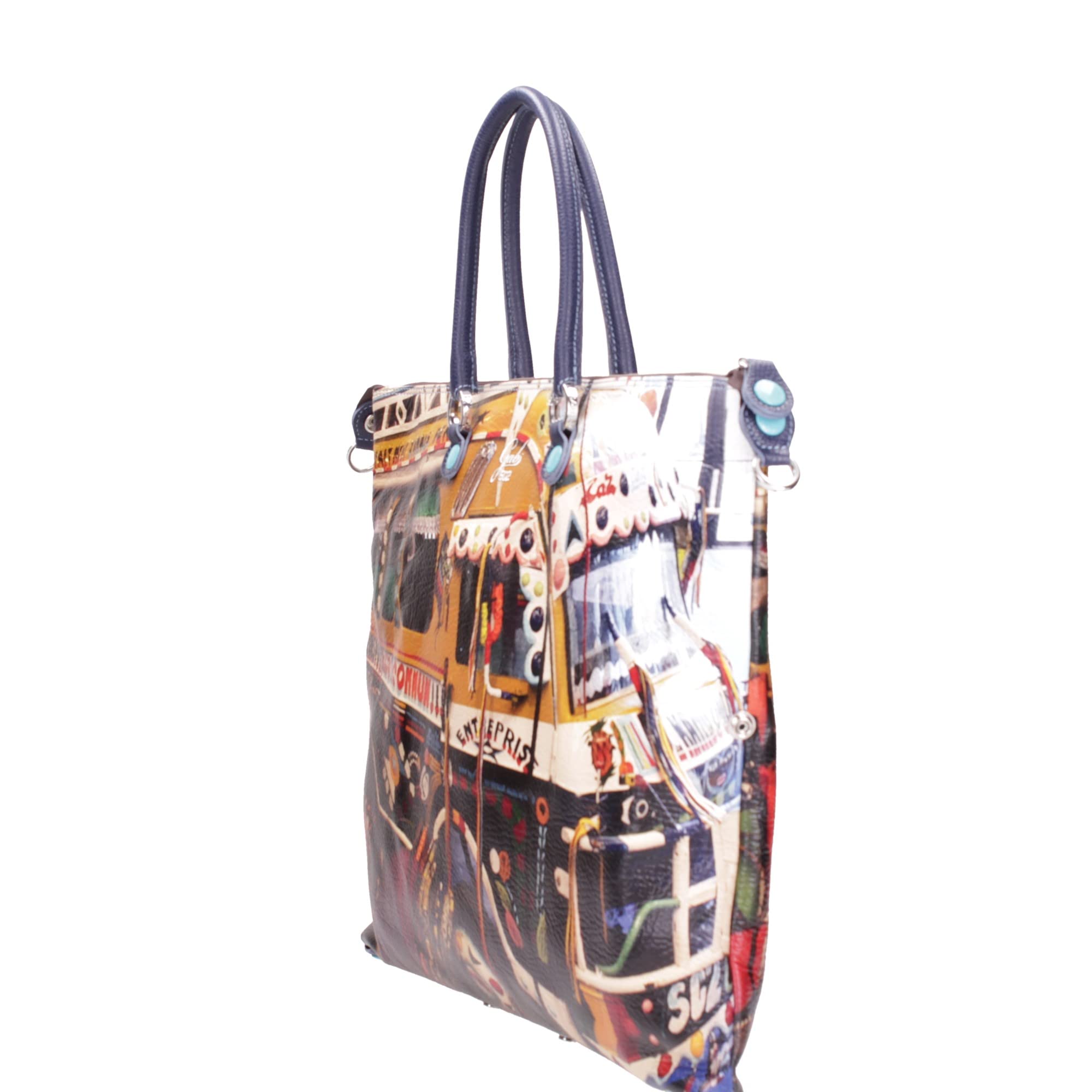 gabs-g3-plus-tg-l-trip-pelle-ruga-basic-hippy-style image 5