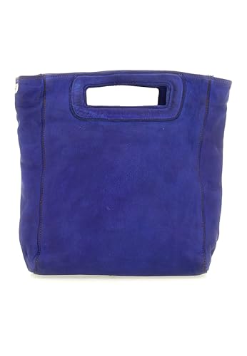 campomaggi-brenda-borsa-shopping-in-pelle-collezione-edera image 5
