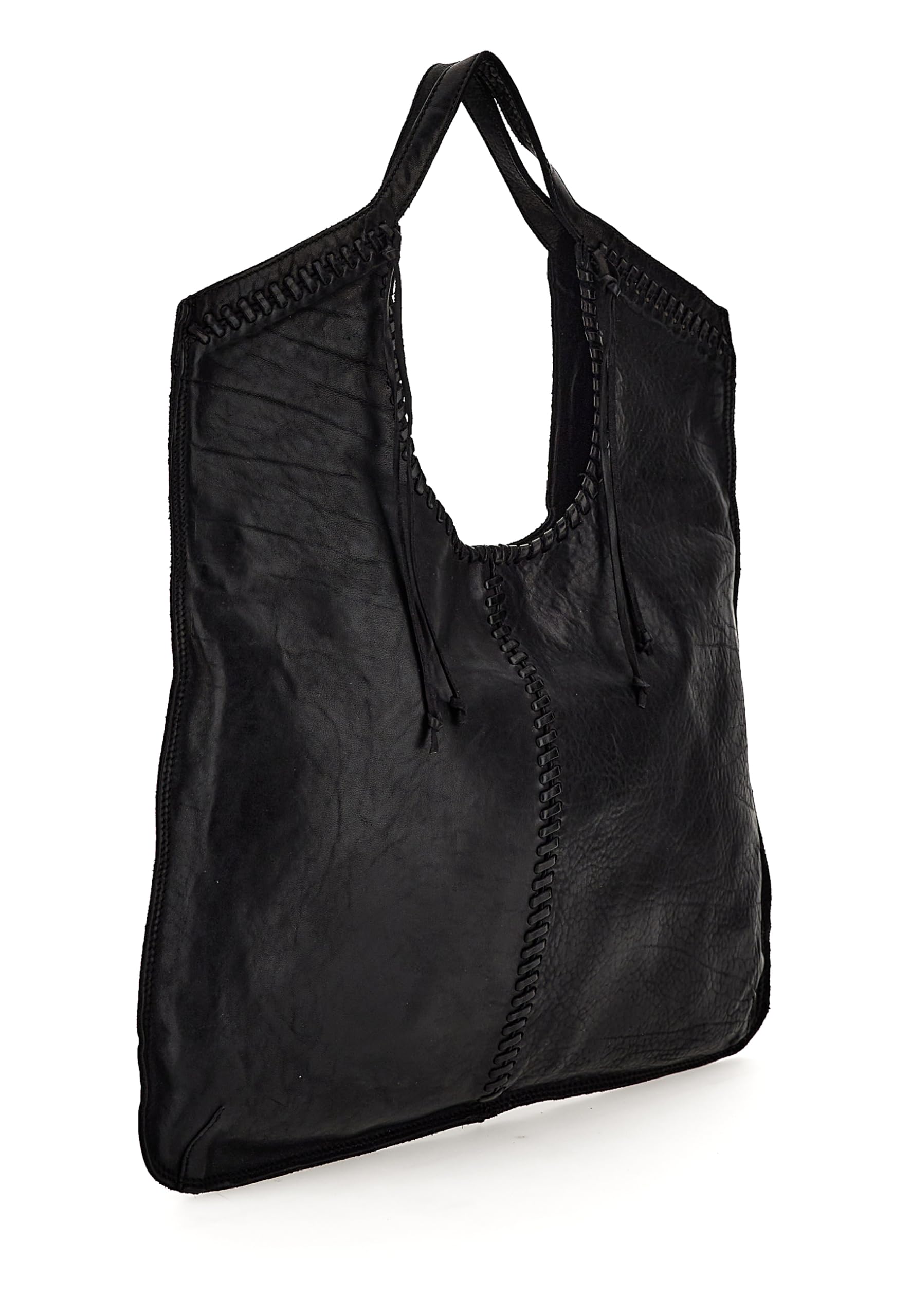 campomaggi-edera-dalia-borsa-shopping-in-pelle image 2