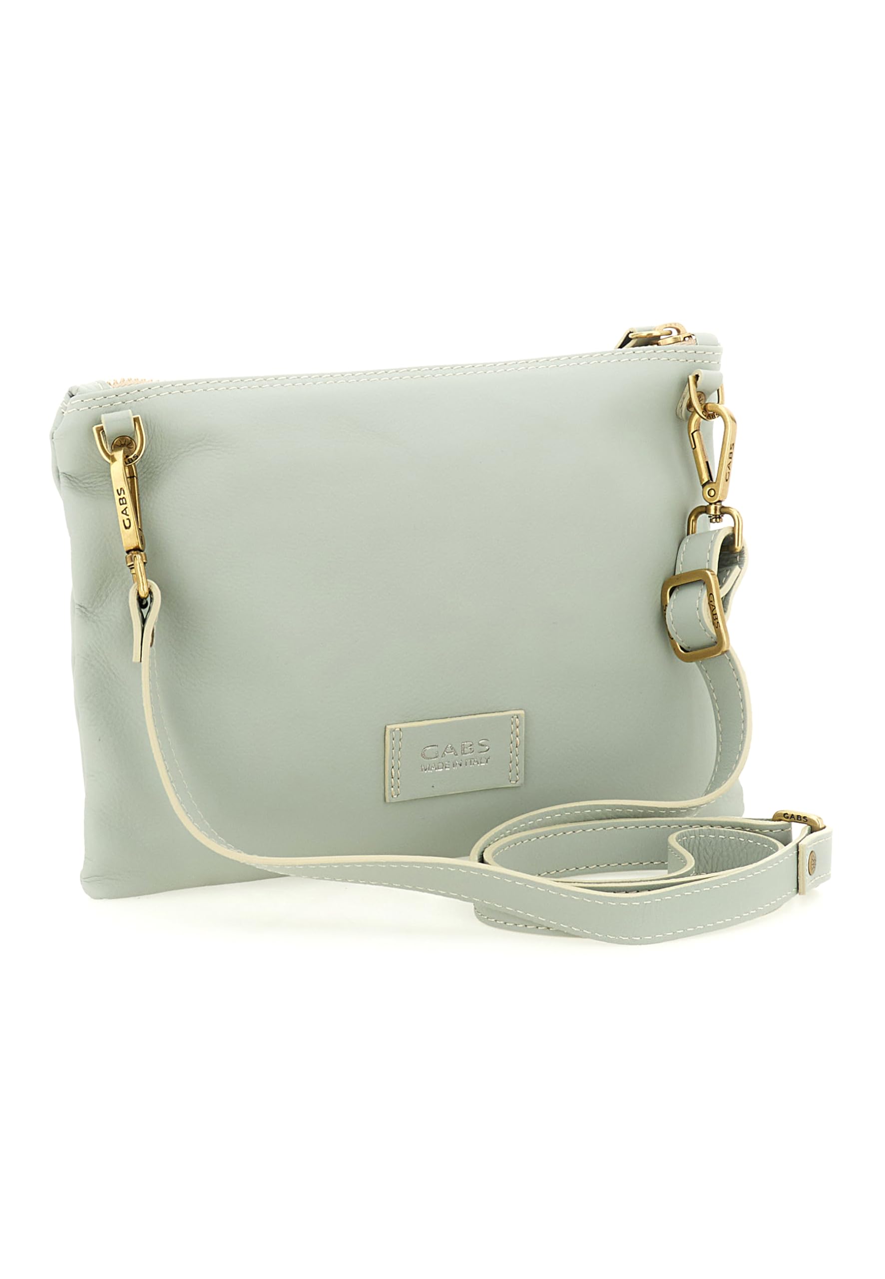 gabs-beyonce-taglia-m-pochette image 3