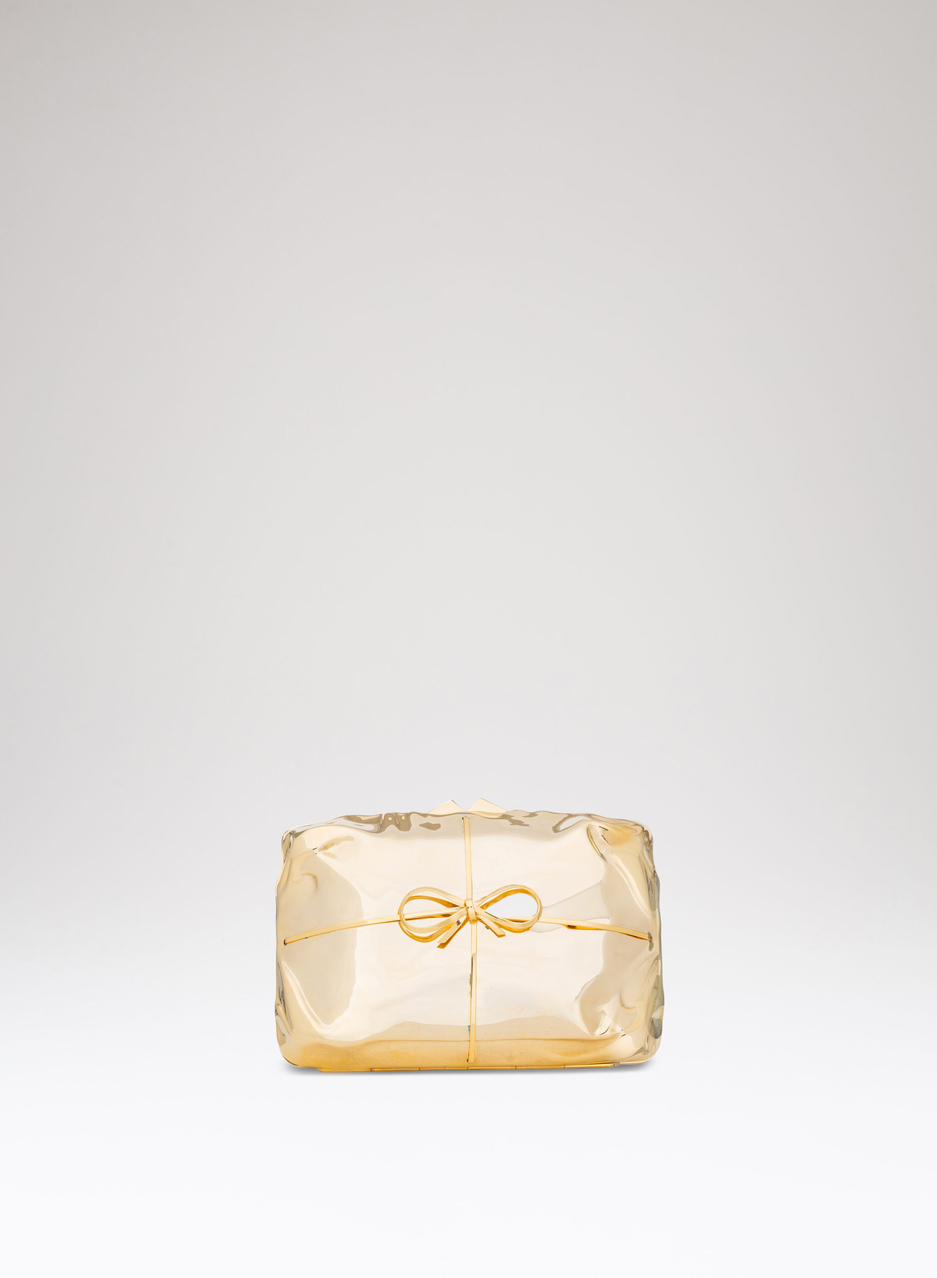 benedetta-bruzziches-cabaret-borsa-donna-golden-gun image 5