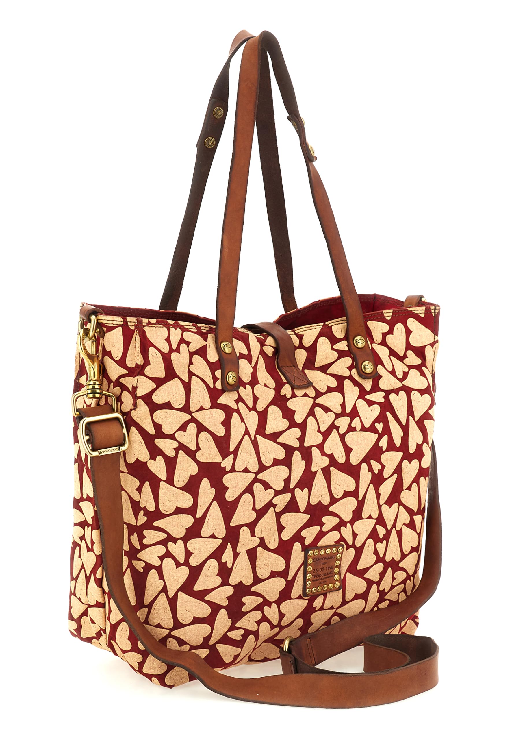 campomaggi-genziana-borsa-shopping-in-pelle-linea-edera image 4