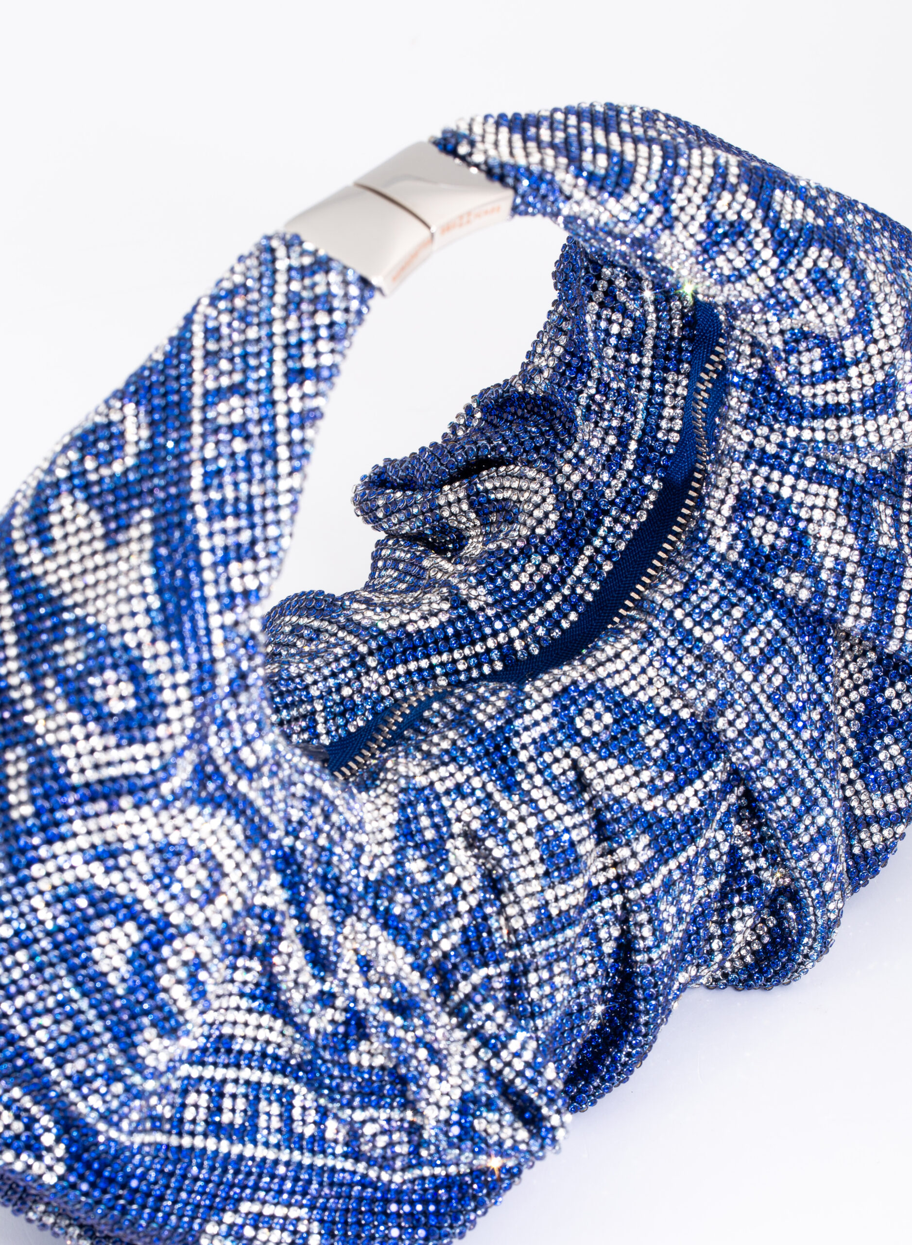 benedetta-bruzziches-yennefer-borsa-donna-blue-bandana image 4