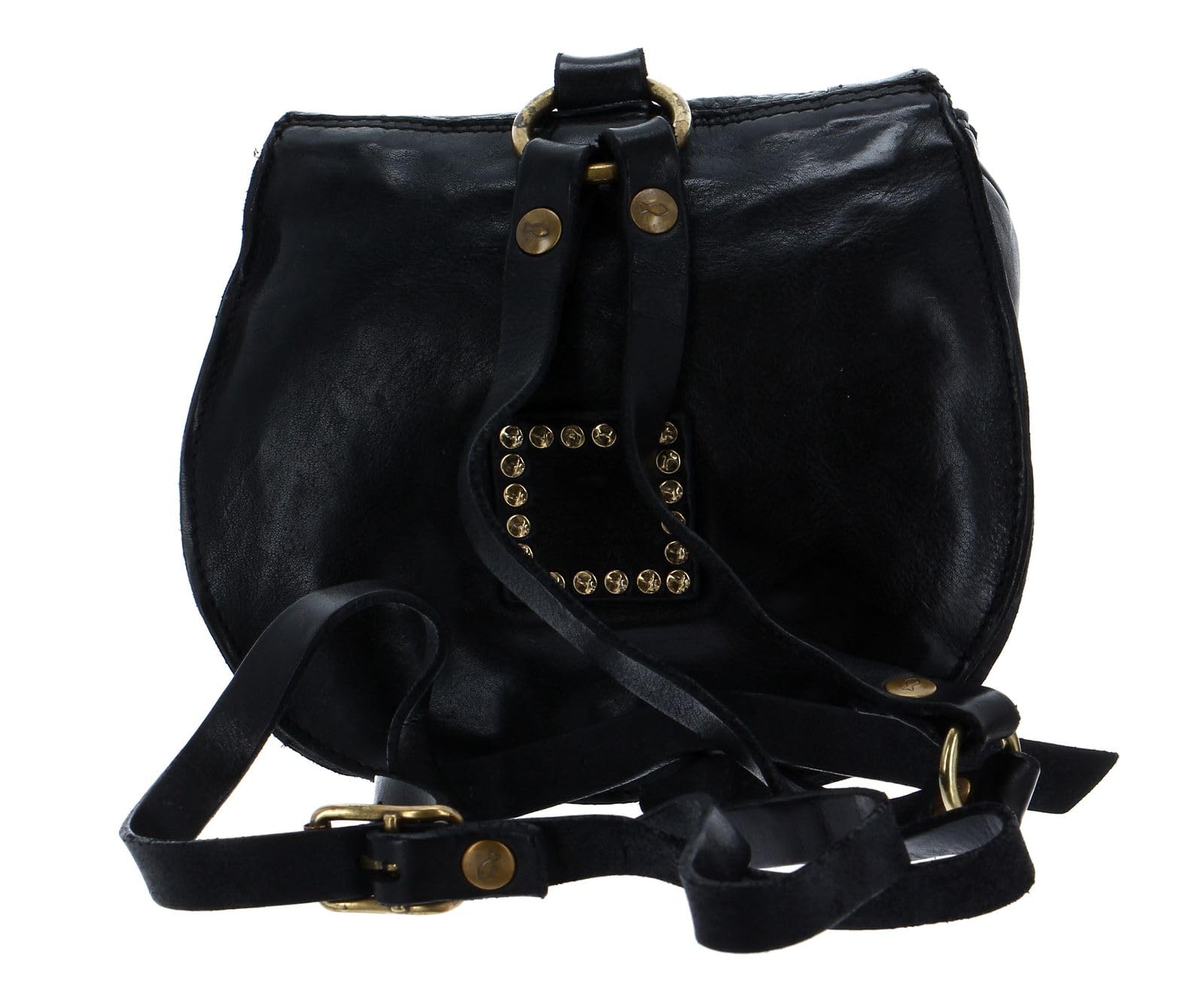 campomaggi-agnese-mini-crossbody-bag-nero image 4