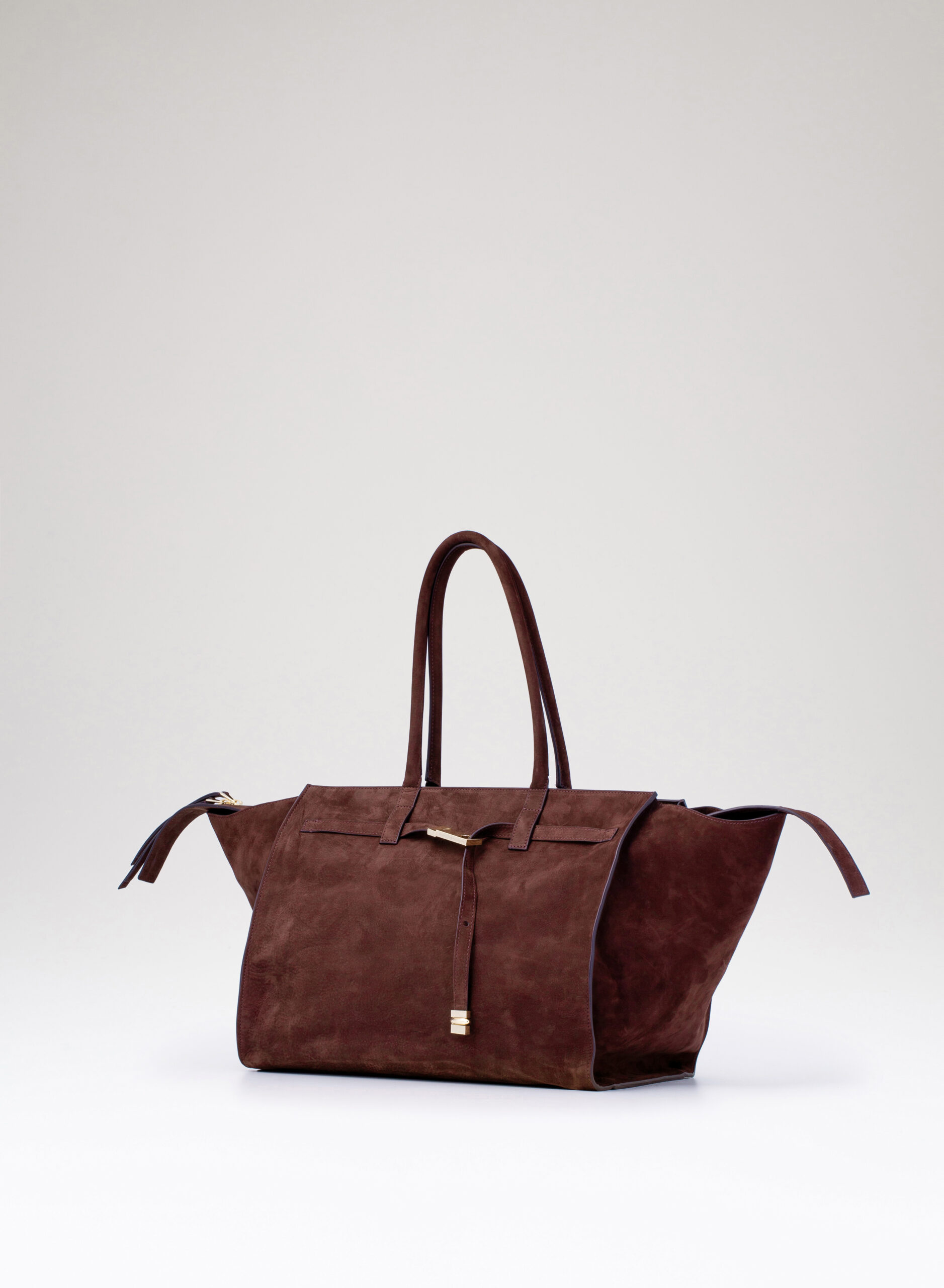 benedetta-bruzziches-mame-weekend-borsa-weekend-donna-mulled-wine image 3