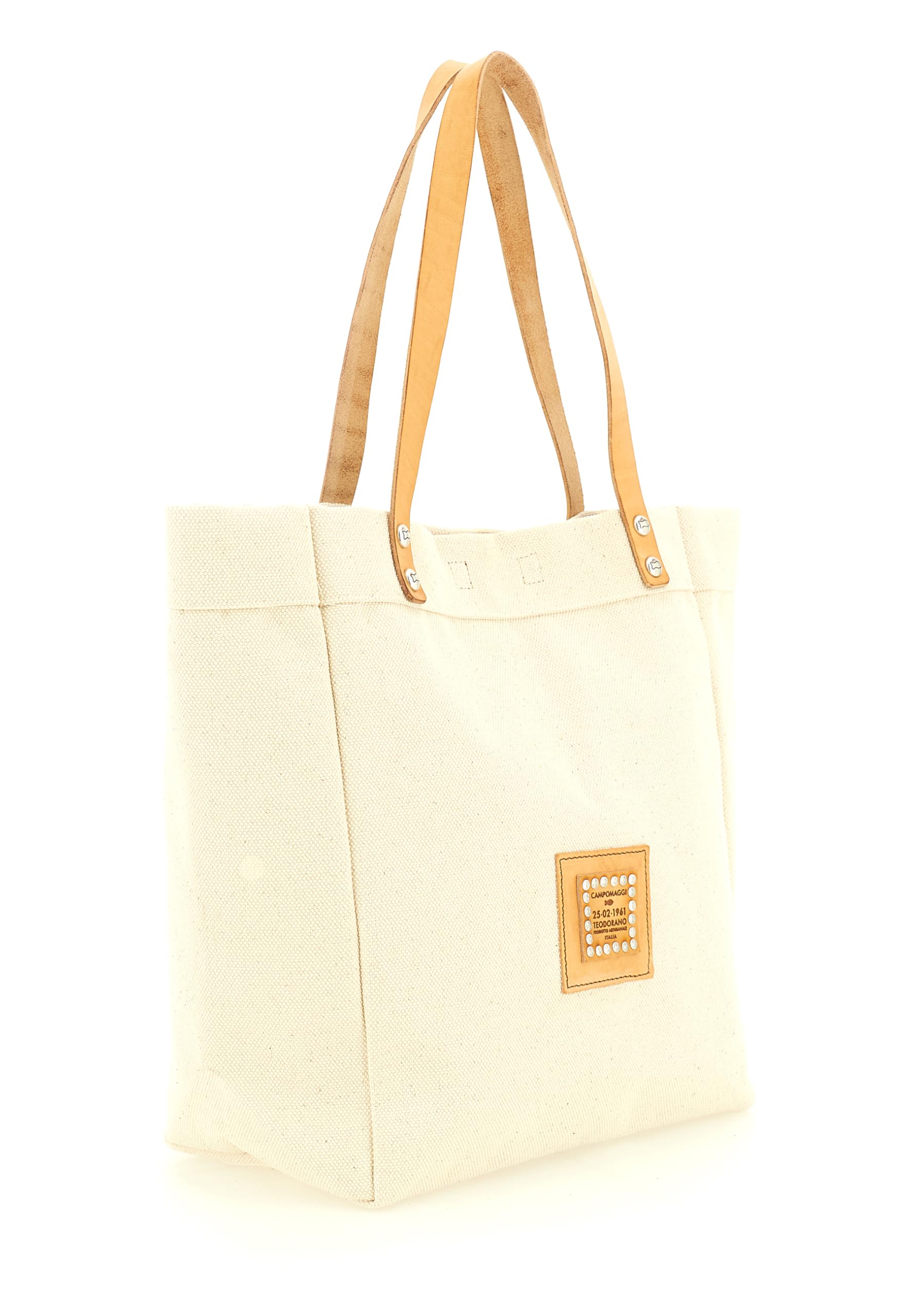 campomaggi-genziana-borsa-shopping-in-tessuto-e-pelle-c044340nd-x3032 image 3