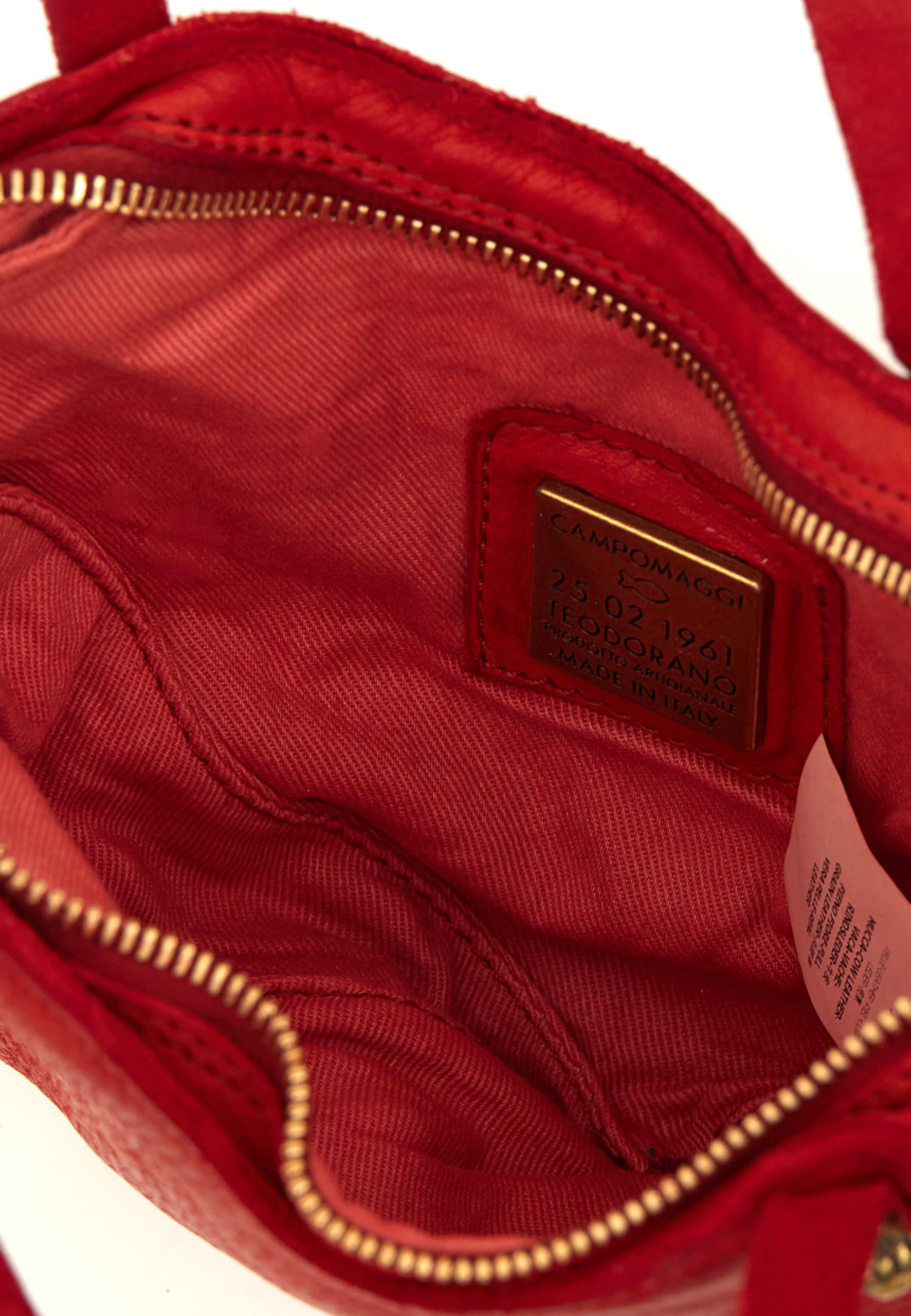 campomaggi-borsa-shopping-valentina-edera image 4