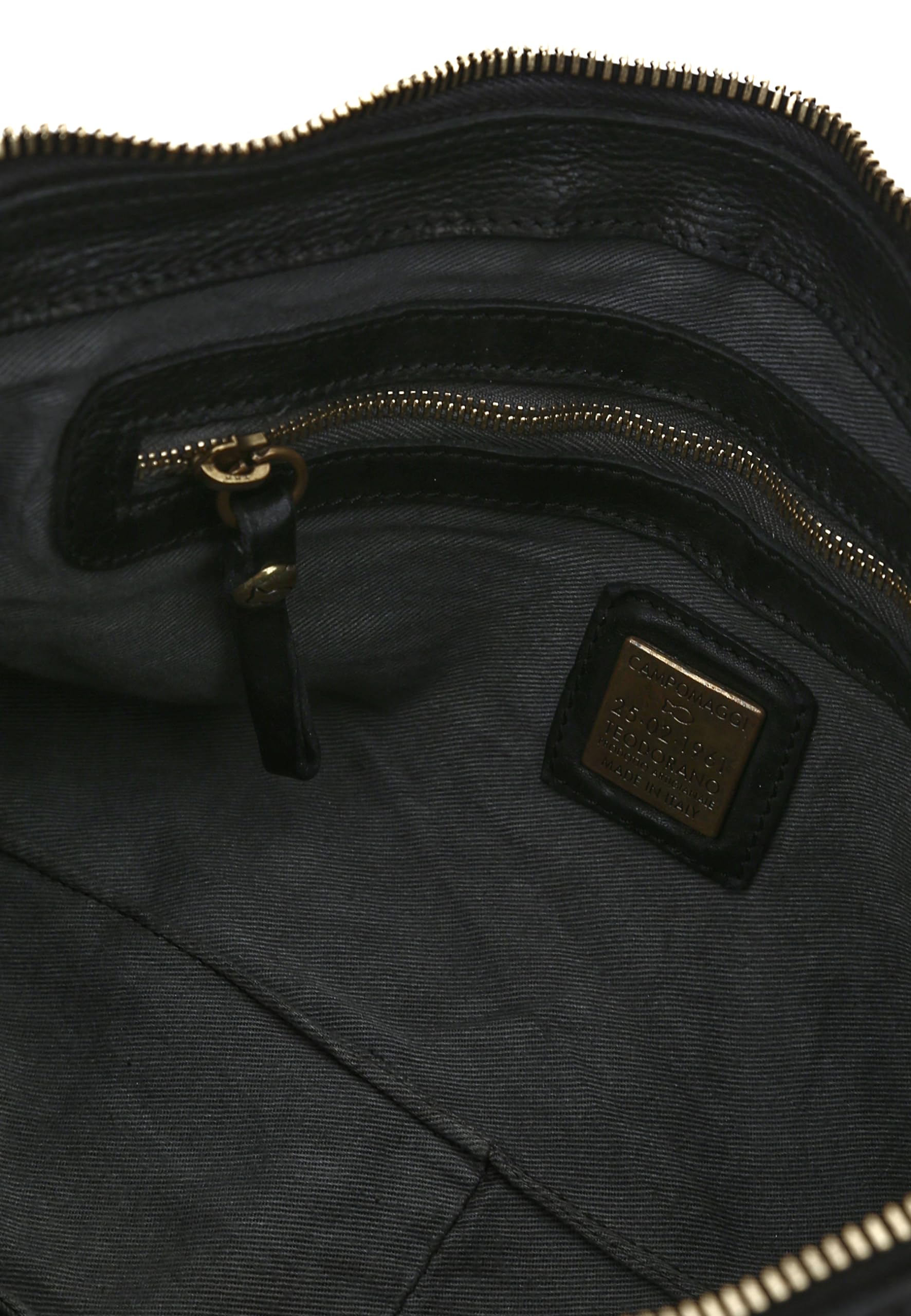 campomaggi-agnese-borsa-monospalla-melissa-in-pelle image 4