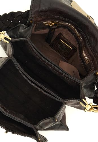 campomaggi-agnese-borsa-a-tracolla-in-pelle-premium-3 image 8