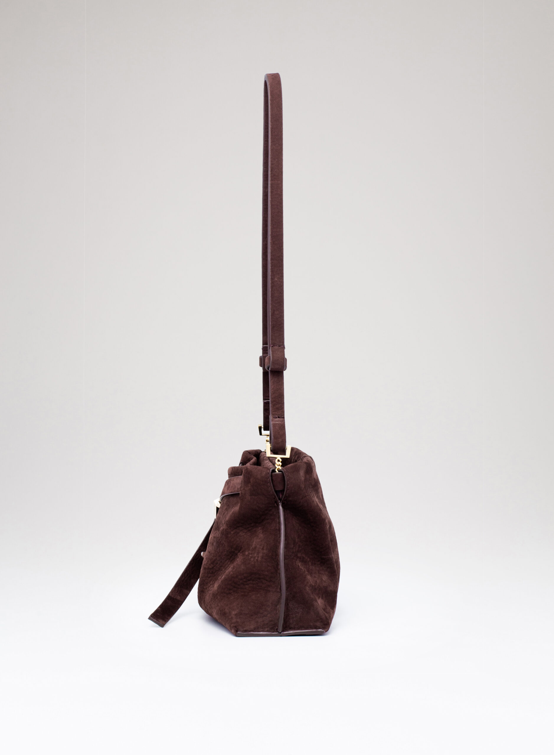 benedetta-bruzziches-lauren-borsa-donna-mulled-wine image 3