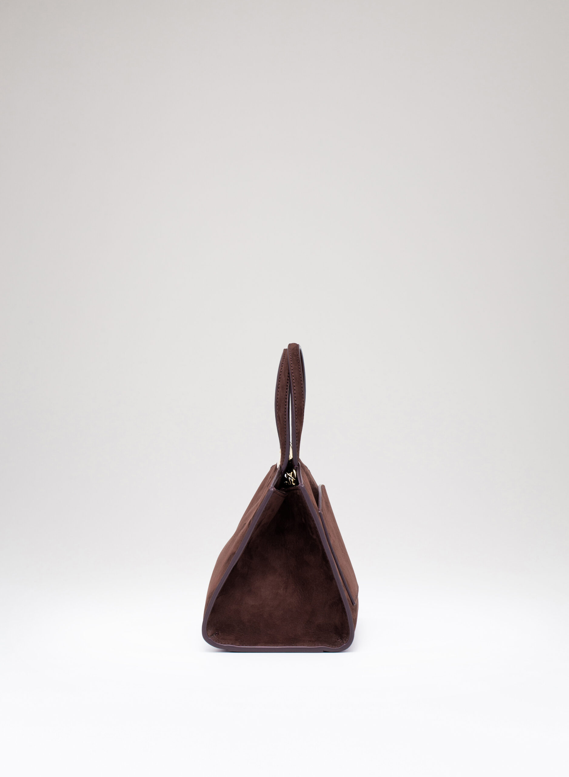 benedetta-bruzziches-serena-la-petite-borsa-donna-mulled-wine image 4