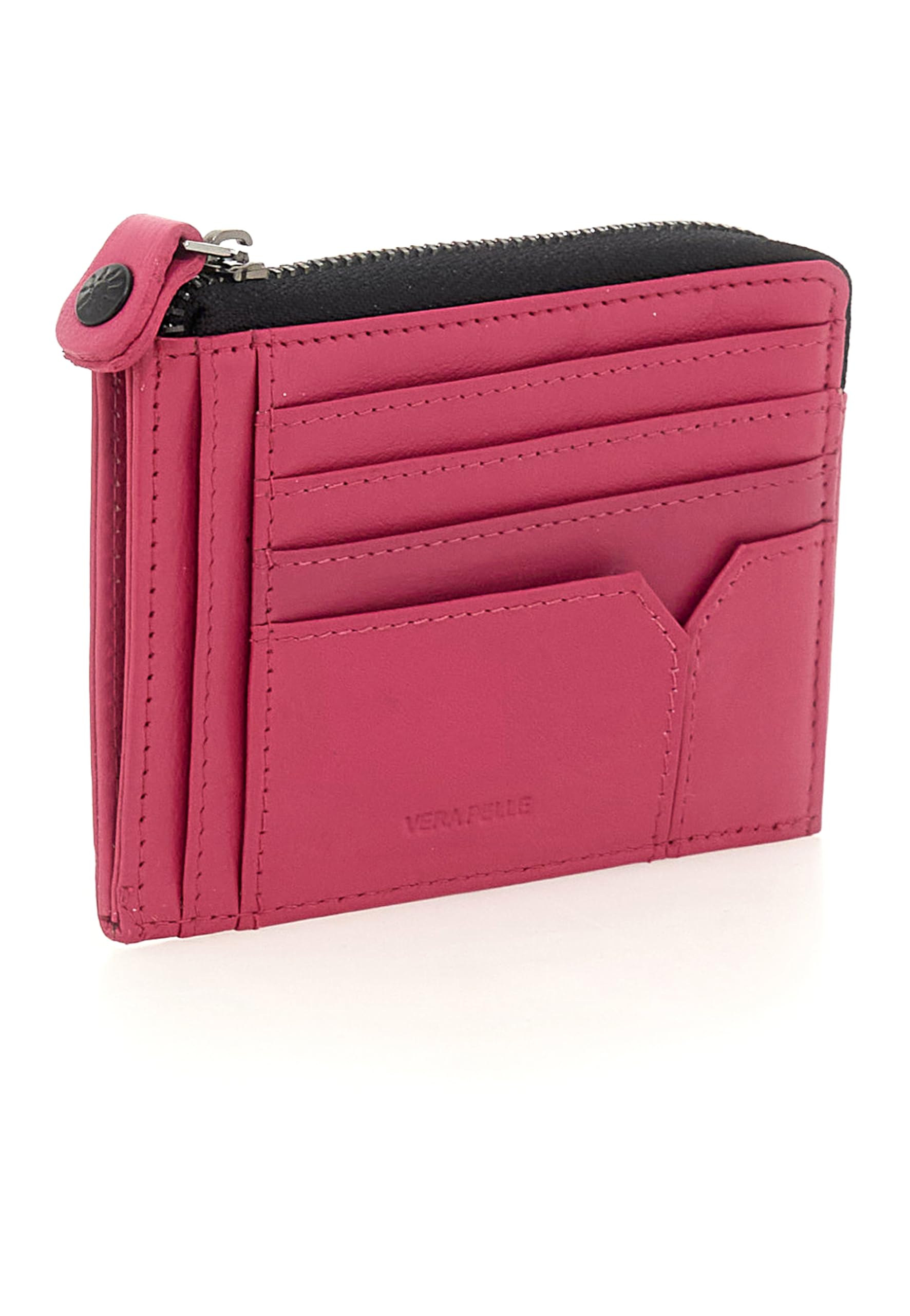 gabs-gmoney59-portafoglio-fuxia-12-x-8-cm image 3