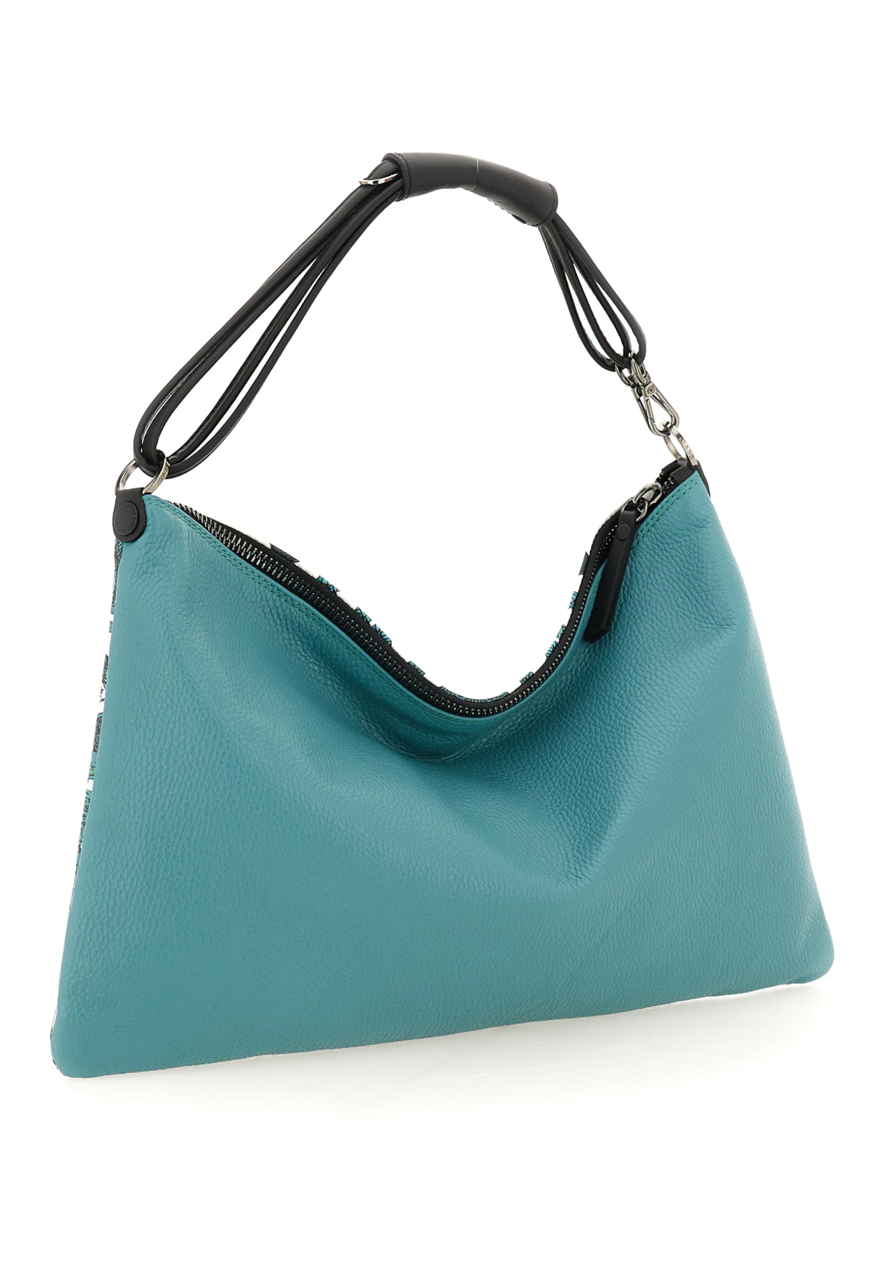 gabs-beyonce-pochette-est-west-taglia-l image 4