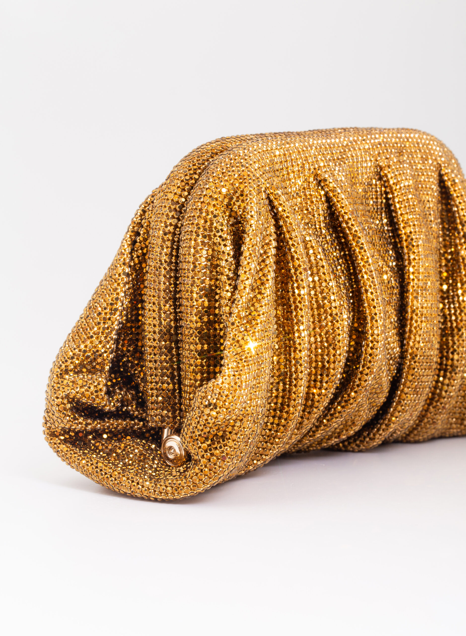 benedetta-bruzziches-venus-la-petite-sogno-d-estate-borsa-donna-premium image 5