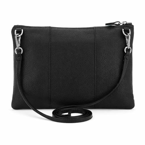 gabs-beyonce-m-pochette-tracolla-donna-in-pelle-trip-timone image 5