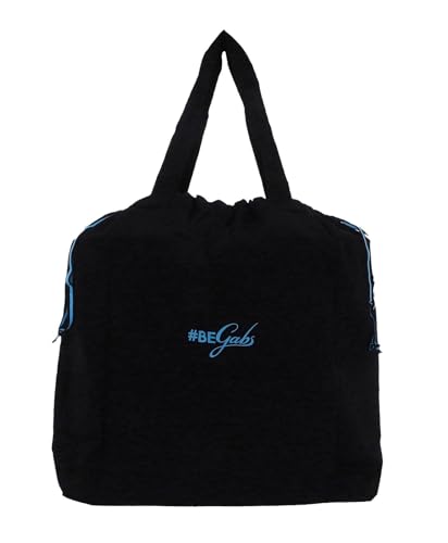 gabs-beyonce-m-pochette-in-pelle-camelia image 7