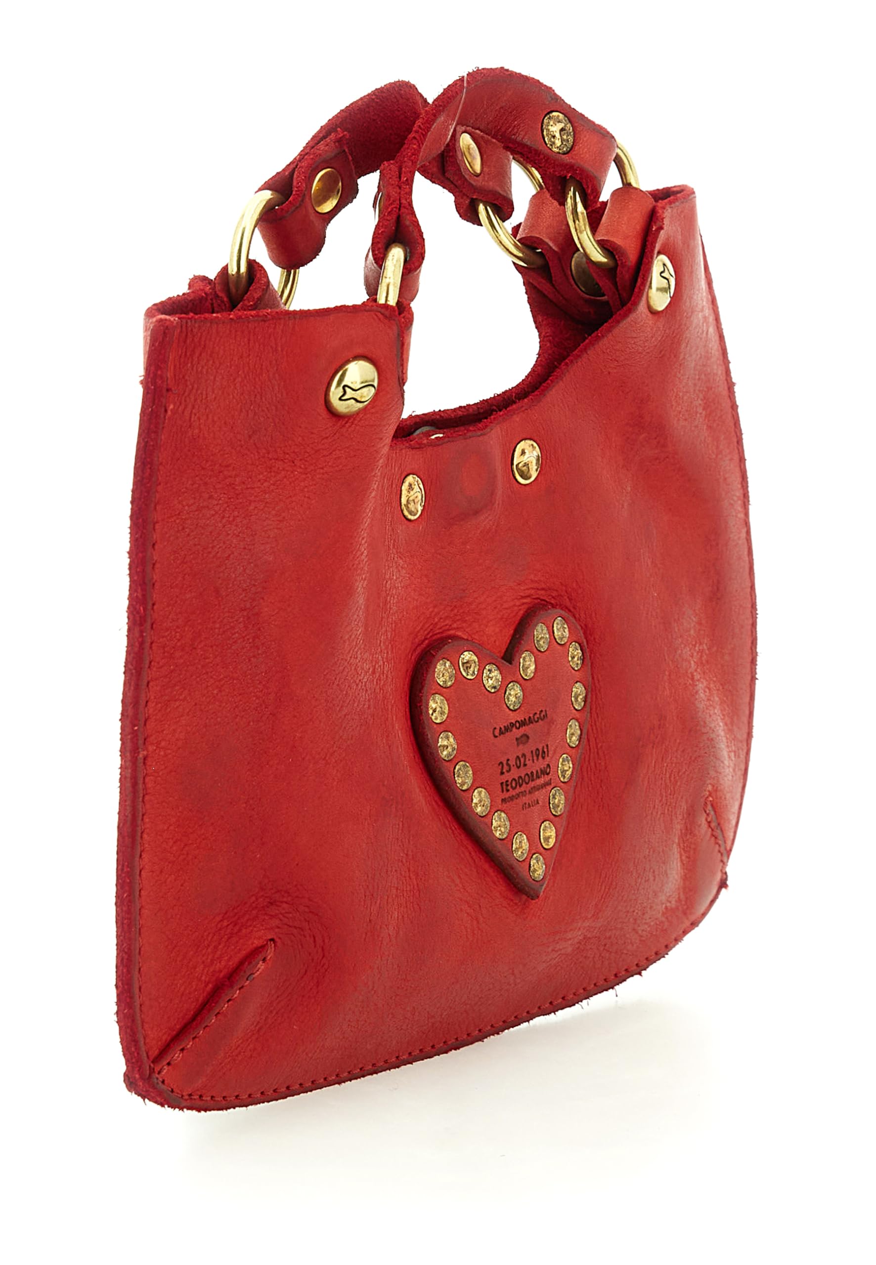 campomaggi-agnese-luigia-poggibonsi-borsa-a-tracolla-in-pelle image 2