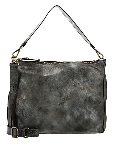 campomaggi-borsa-a-tracolla-in-pelle-38-cm image 7