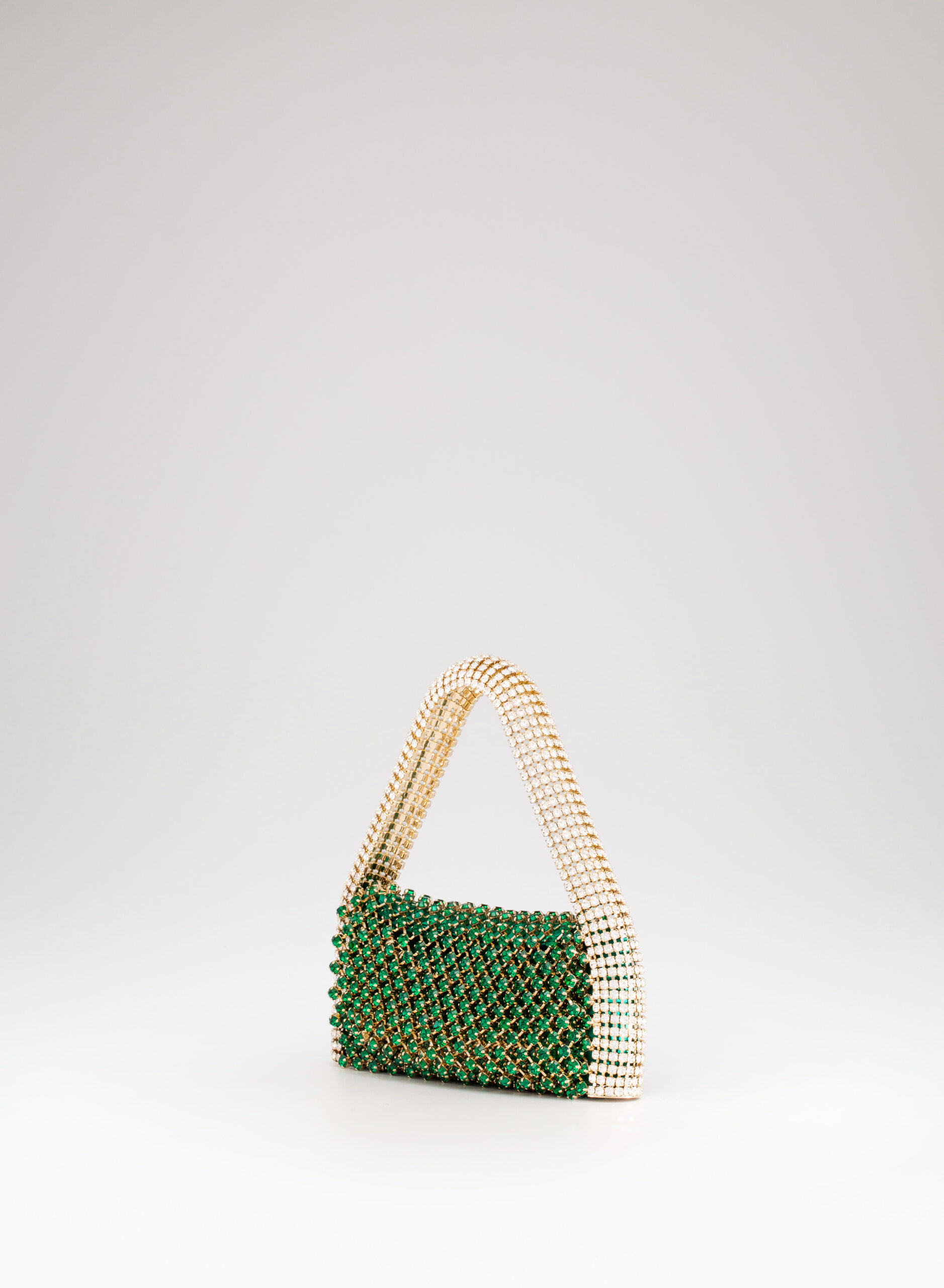 benedetta-bruzziches-rachele-la-grande-borsa-donna-windsor-emerald image 3