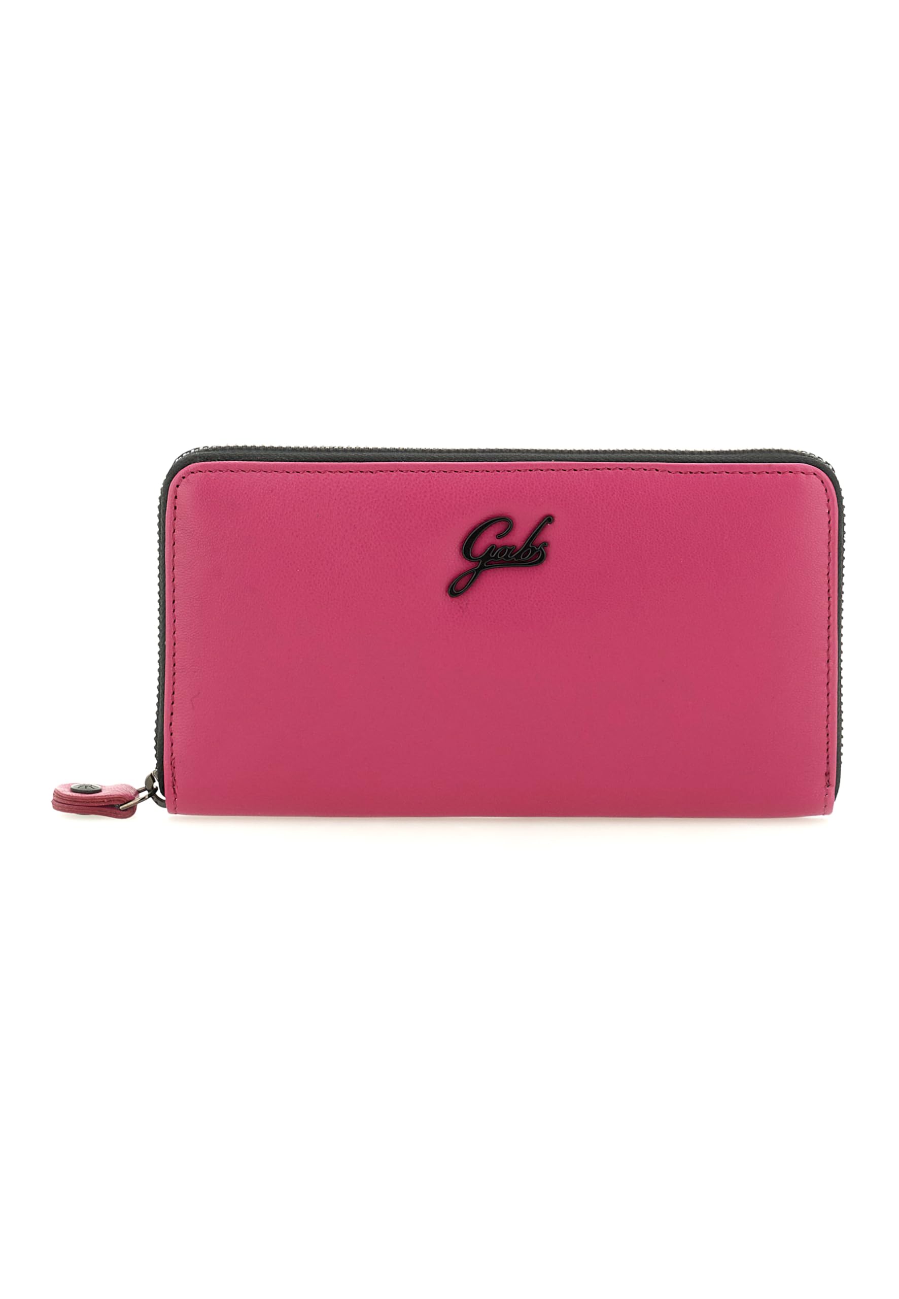 gabs-gmoney66-portafoglio-donna-giallo-19-5-cm image 8