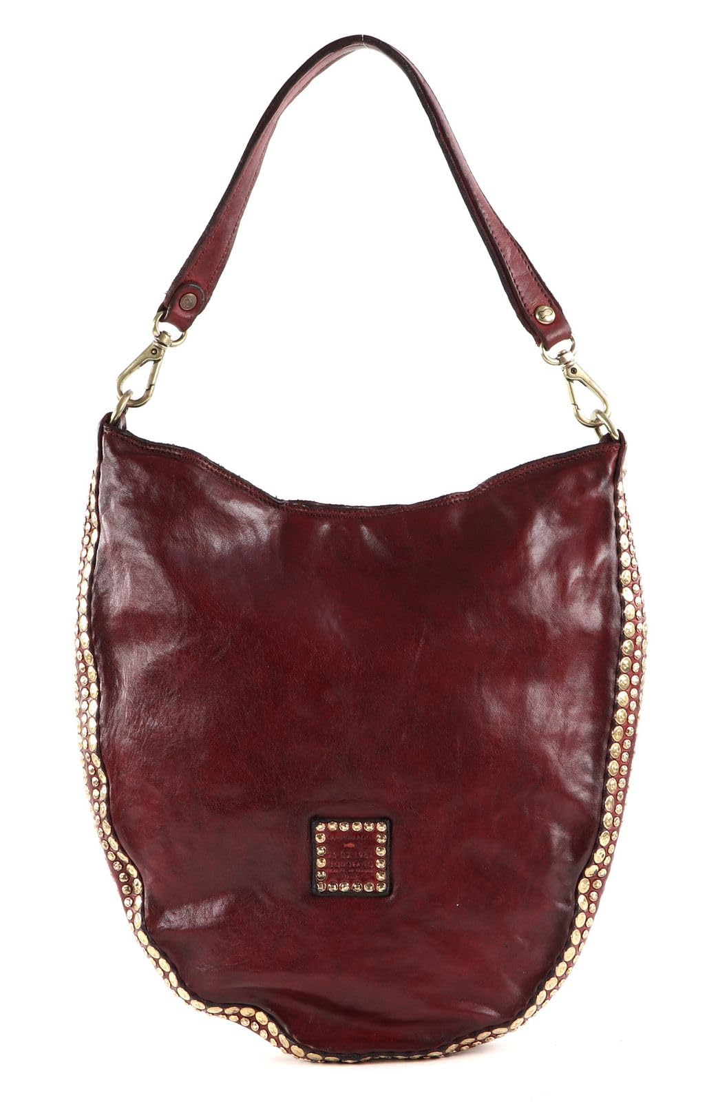 campomaggi-agnese-borsa-a-tracolla-in-pelle-34-cm-2 image 4