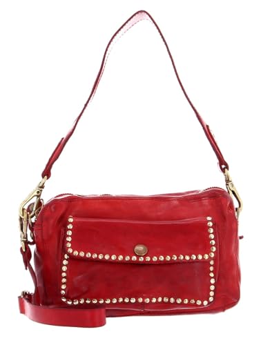 campomaggi-bella-di-notte-bowling-bag-in-pelle-rosso image 6