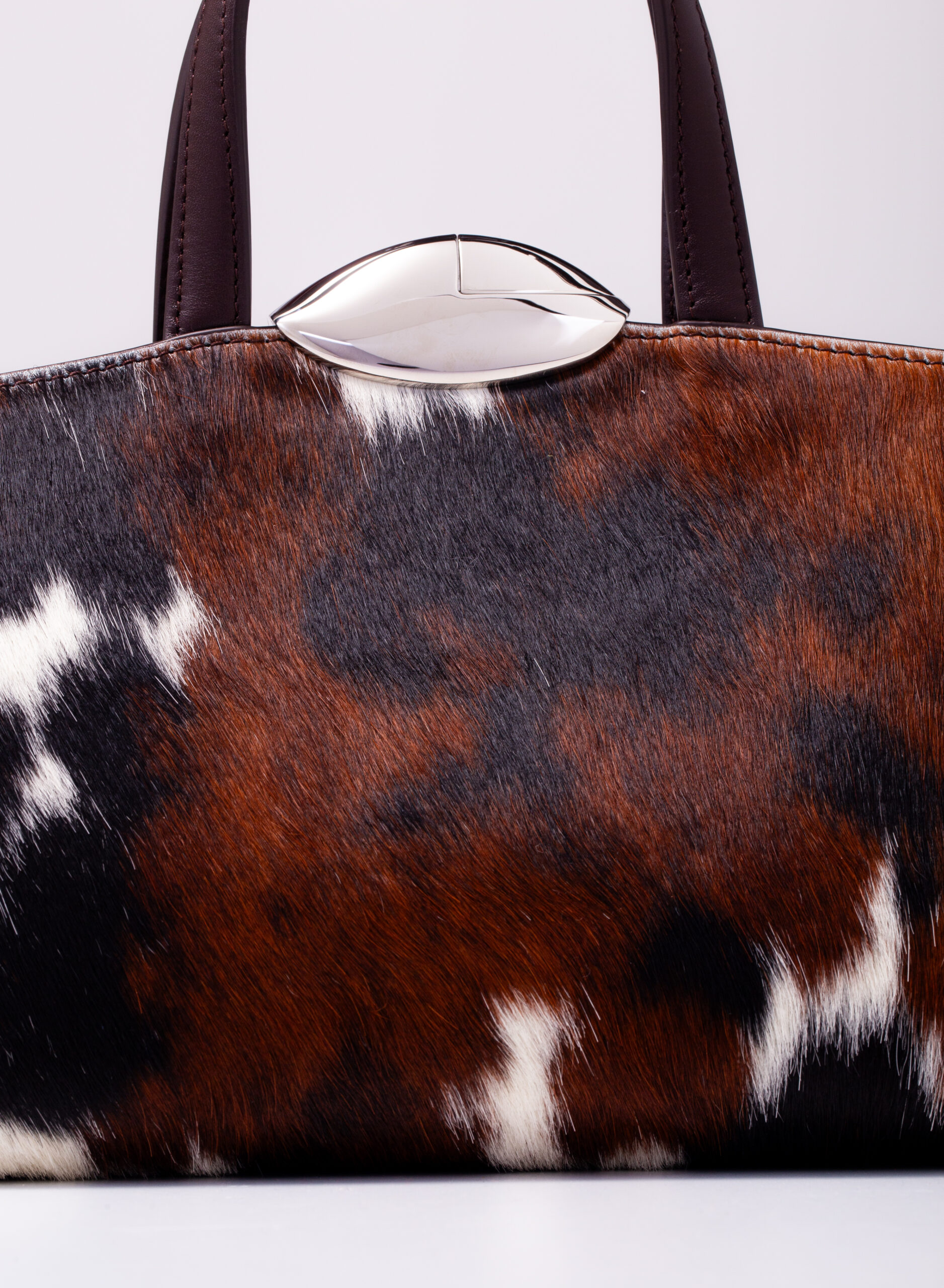 benedetta-bruzziches-serena-la-petite-borsa-donna-country-road image 7