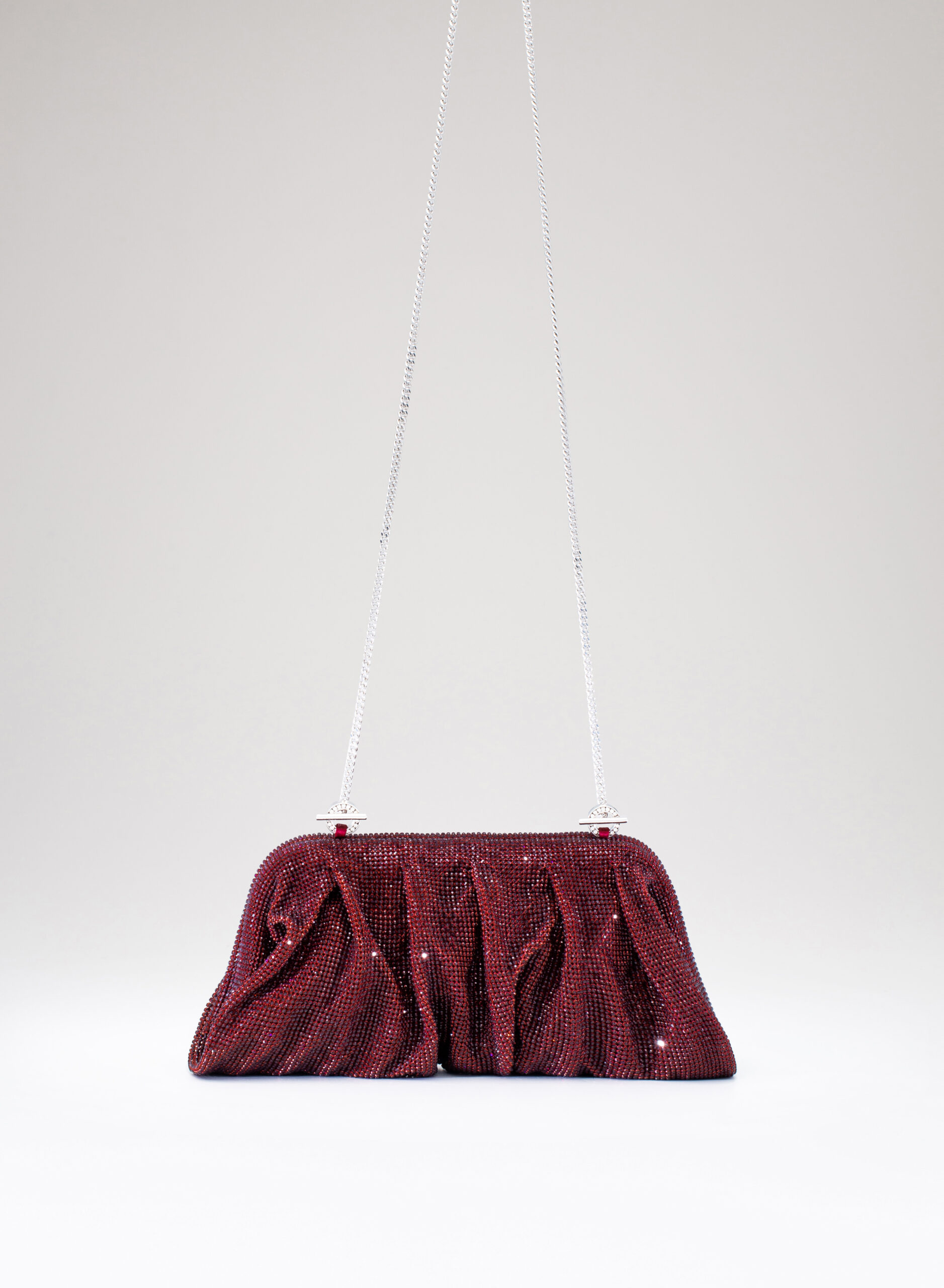 benedetta-bruzziches-venus-la-grande-borsa-donna-miss-dracula image 2