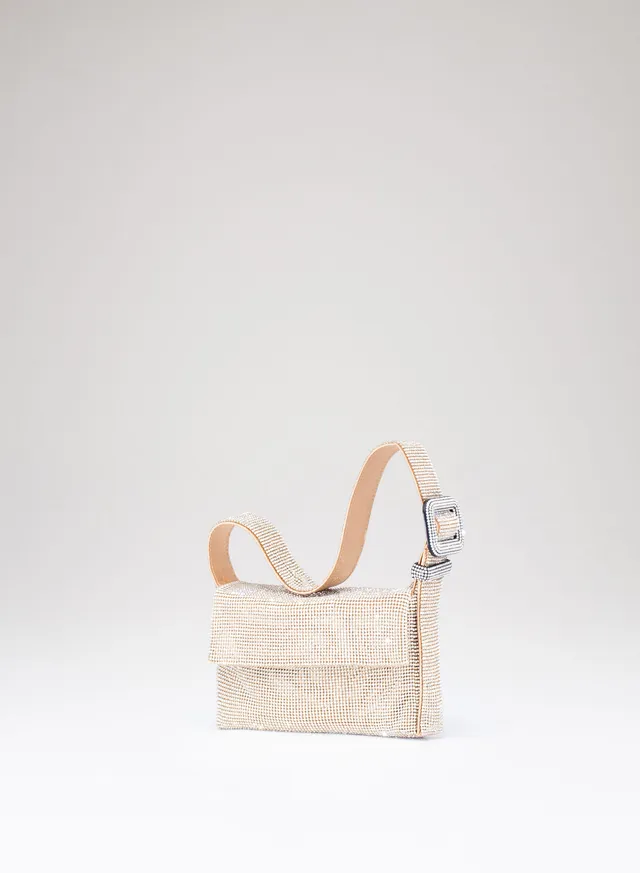 benedetta-bruzziches-borsa-vitty-la-mignon-morning-on-canvas image 1