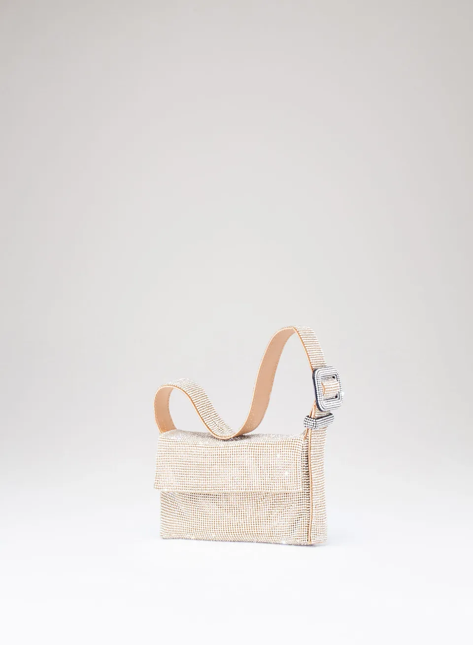 benedetta-bruzziches-borsa-vitty-la-mignon-morning-on-canvas image 1