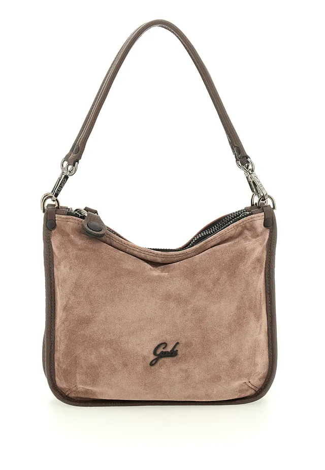gabs-borsa-shopping-ariana-taglia-s image 1