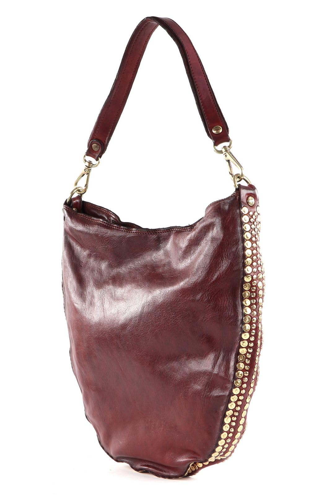campomaggi-agnese-borsa-a-tracolla-in-pelle-34-cm-2 image 3