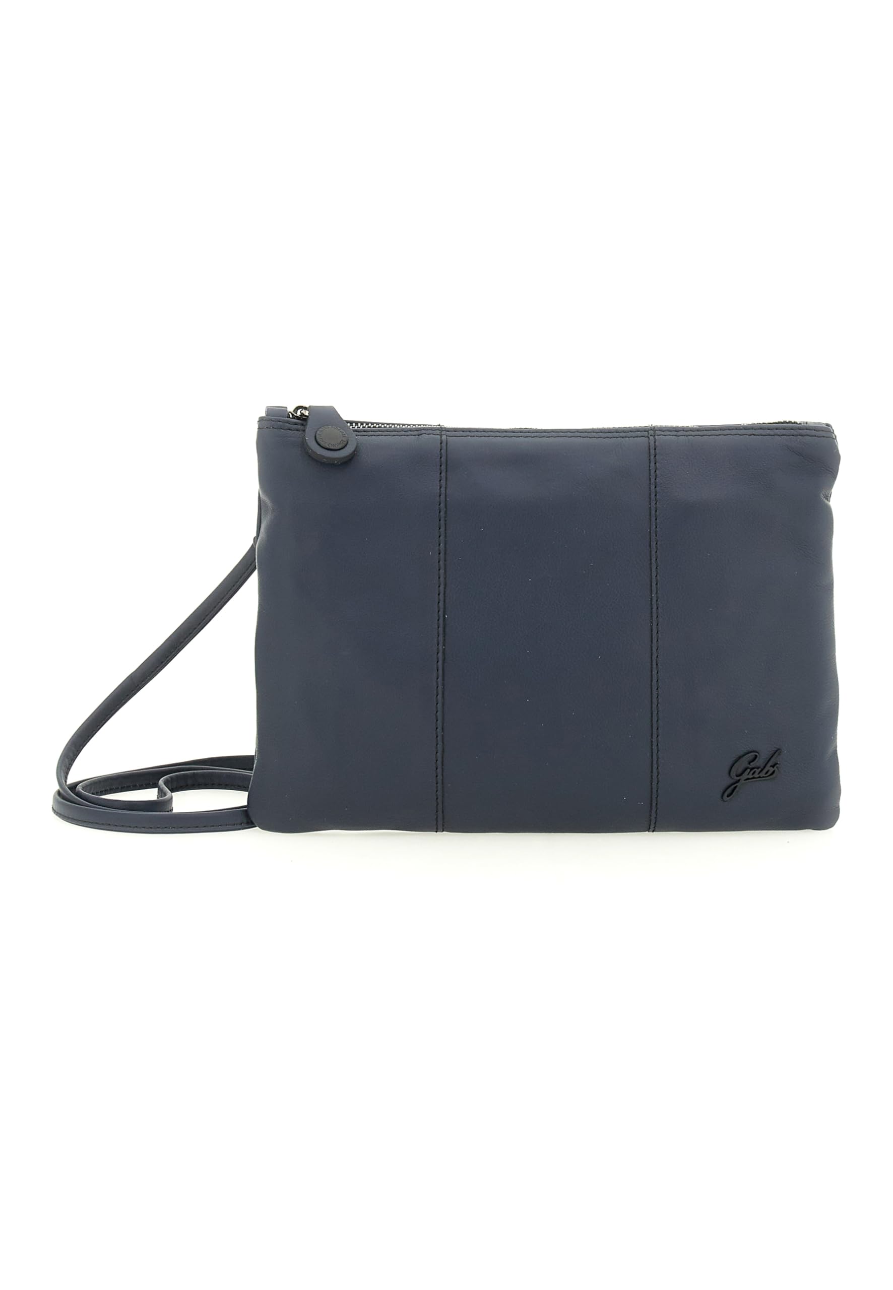 gabs-beyonce-taglia-m-pochette-donna image 1