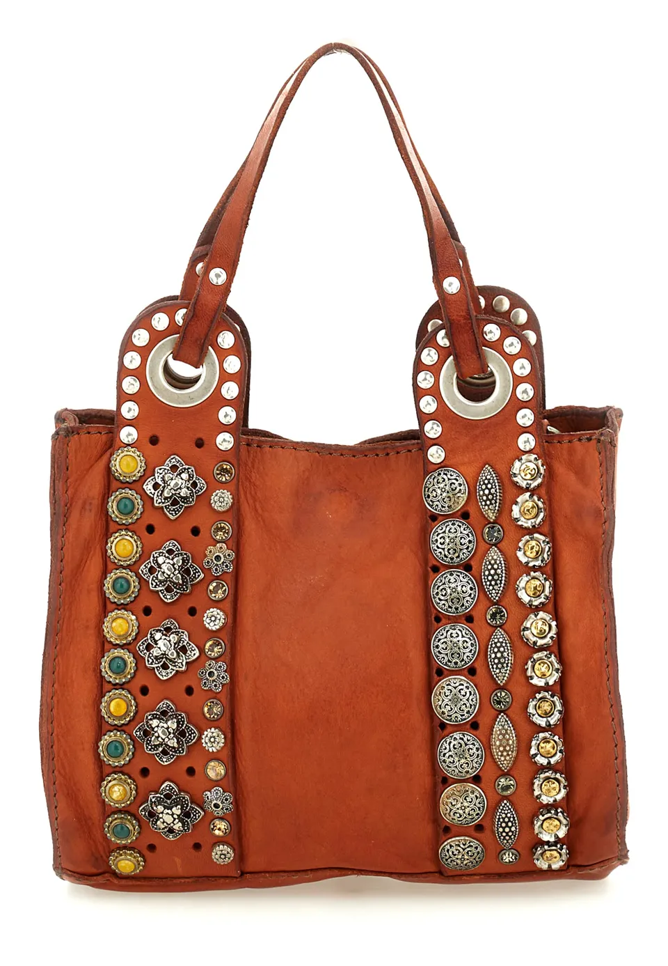 campomaggi-forte-dei-marmi-borsa-a-tracolla-collezione-agnese image 1