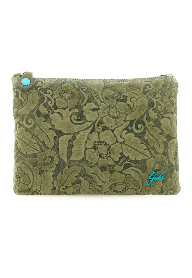 gabs-beyonce-medium-borsa-a-tracolla image 1