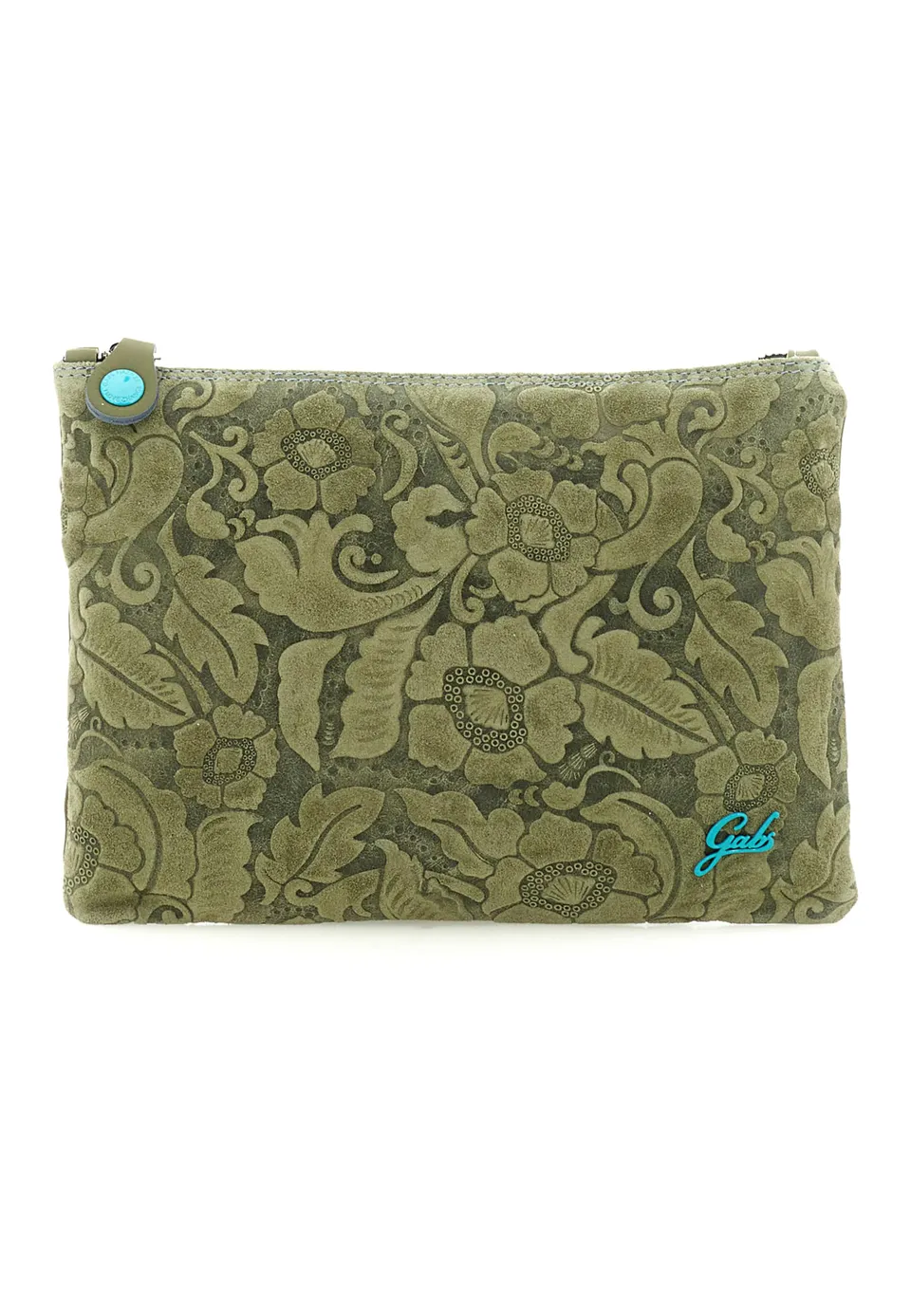 gabs-beyonce-medium-borsa-a-tracolla image 1
