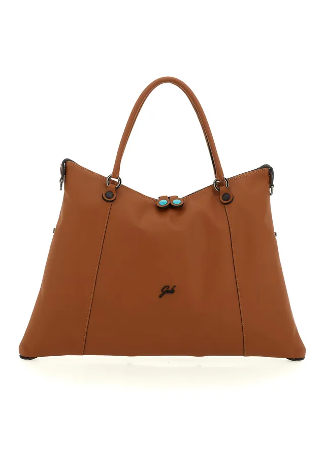 gabs-borsa-shopping-thamara-plus-taglia-l-2 image 1