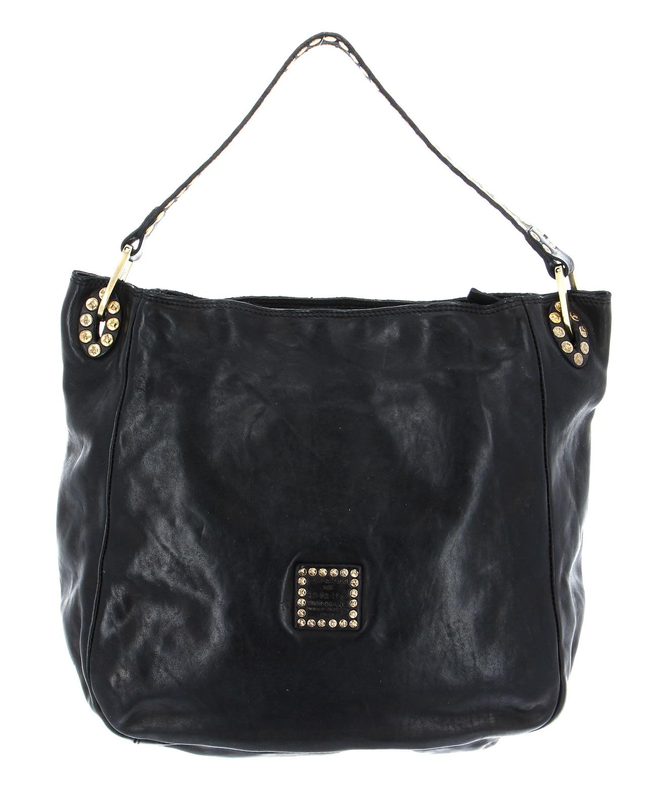 campomaggi-agnese-borsa-a-tracolla-in-pelle-30-cm image 4