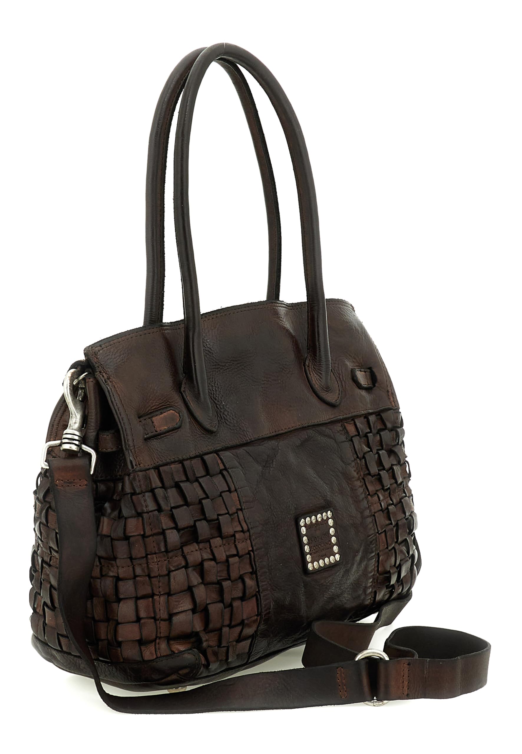 campomaggi-borsa-shopping-saturno-in-pelle image 4