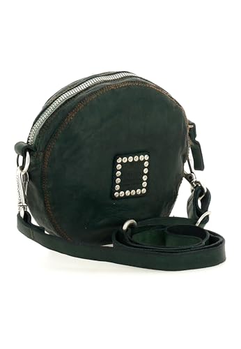 campomaggi-bella-di-notte-borsa-a-tracolla-collezione-bella-di-notte image 8