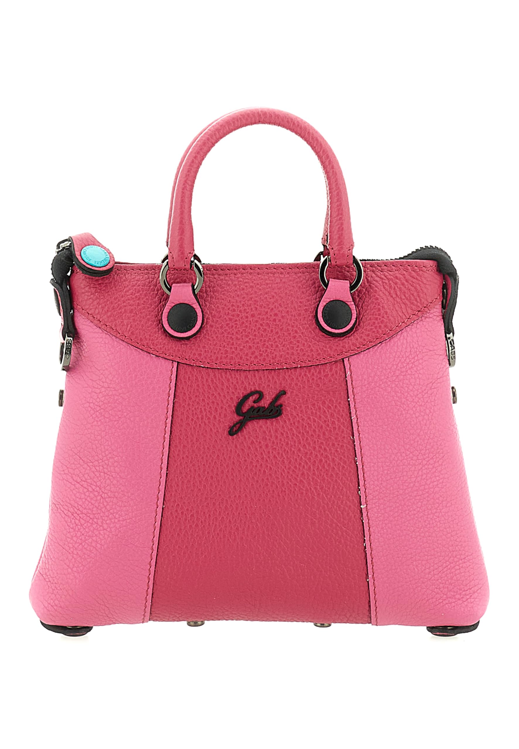 gabs-alyce-borsa-piatta-xs image 7