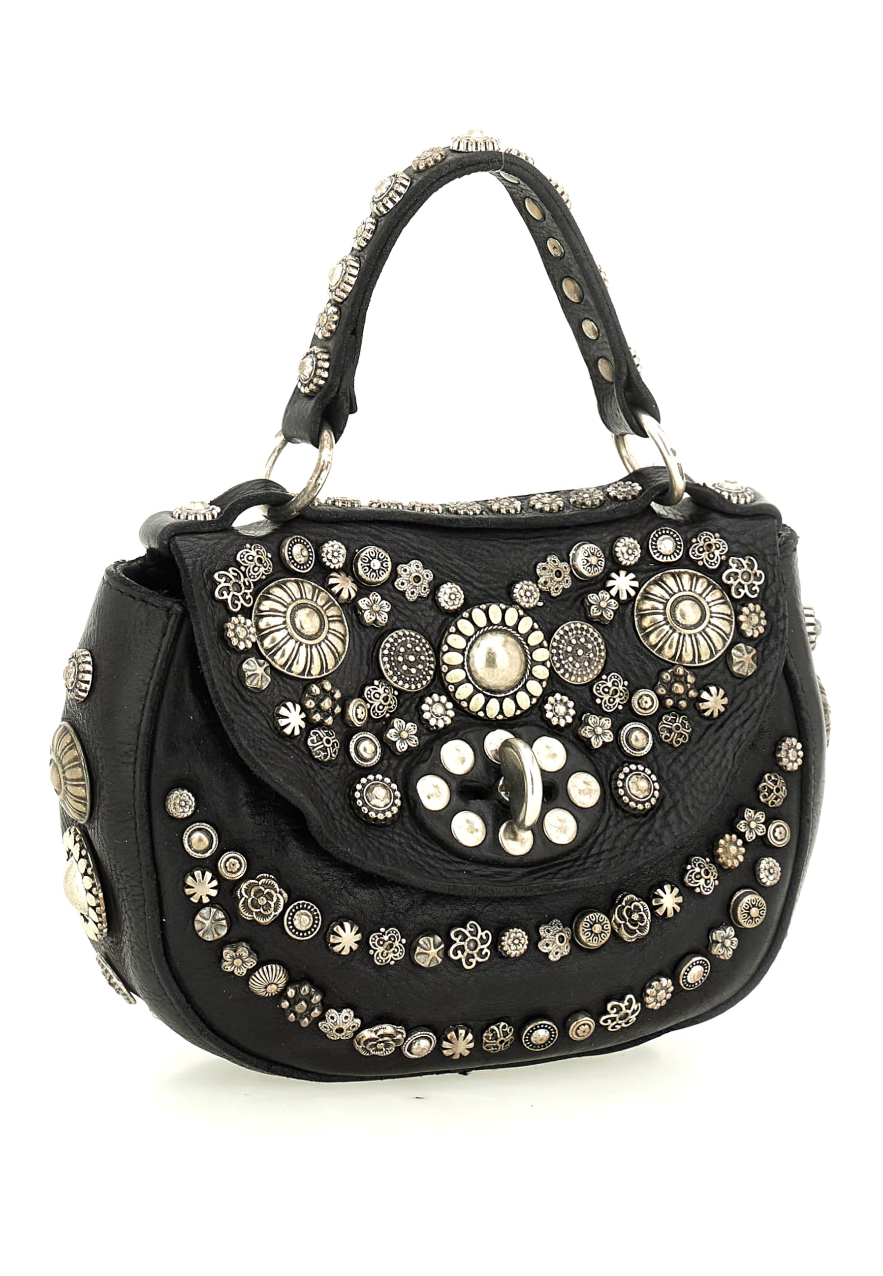 campomaggi-diamante-borsa-a-tracolla-in-pelle-collezione-agnese image 2
