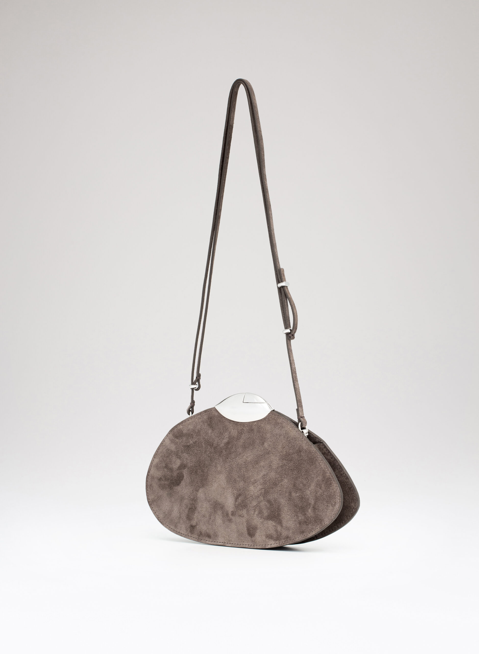 benedetta-bruzziches-belle-de-jour-borsa-donna-umber image 1