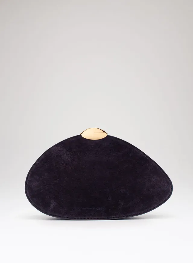 benedetta-bruzziches-belle-de-jour-la-grande-borsa-donna-midnight-blue image 1