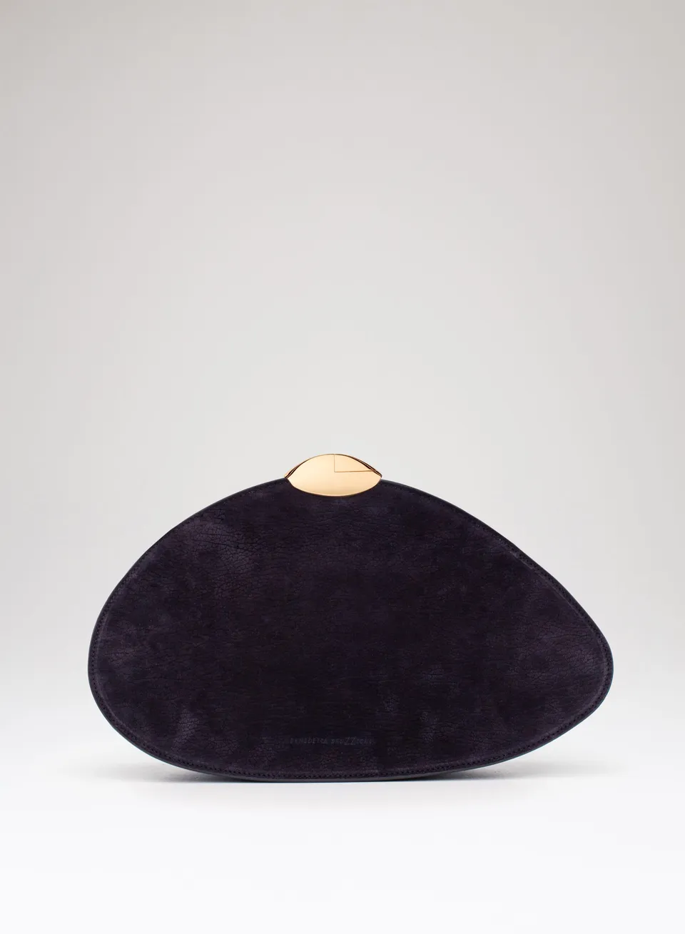 benedetta-bruzziches-belle-de-jour-la-grande-borsa-donna-midnight-blue image 1